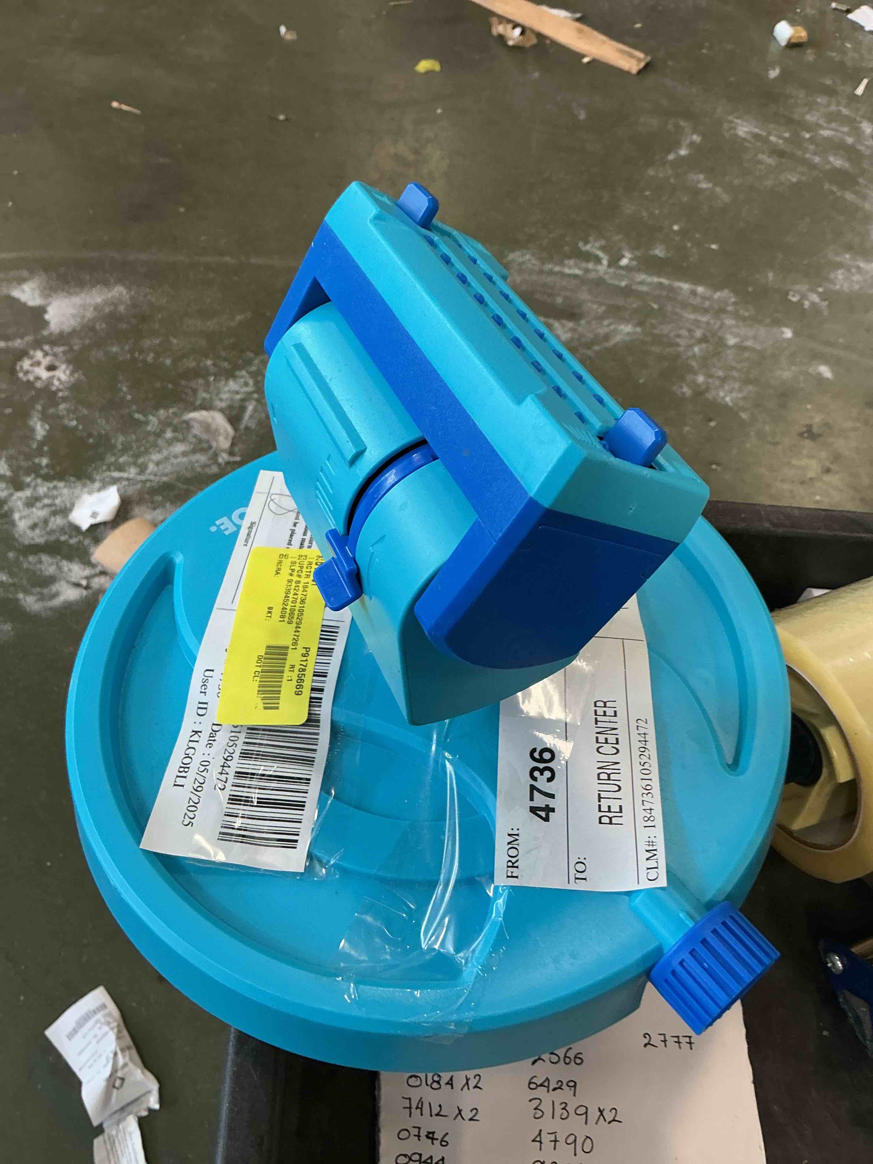 https://s3.amazonaws.com/lotting-images-prod/bidfta/PPE3447091_1751993762807.jpeg