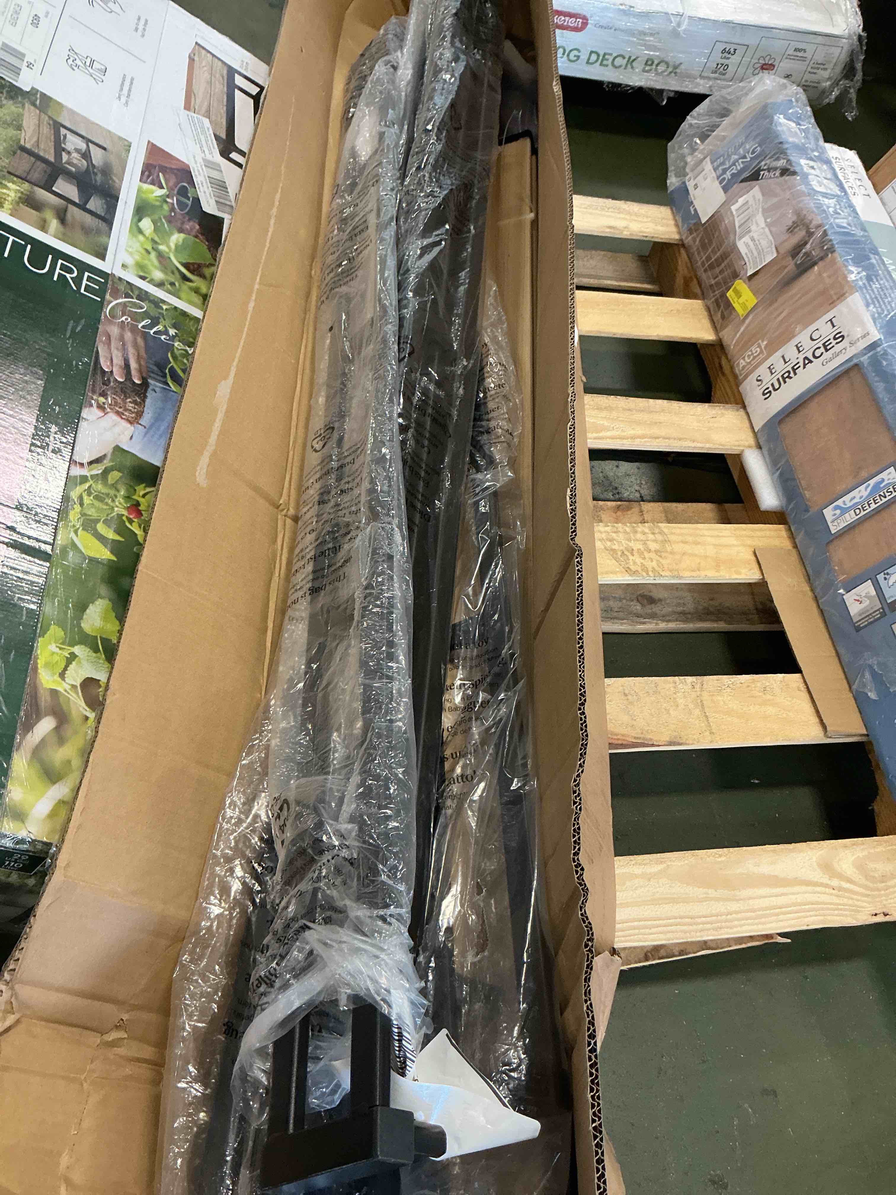 https://s3.amazonaws.com/lotting-images-prod/bidfta/PPE3447103_1751995606016.jpeg