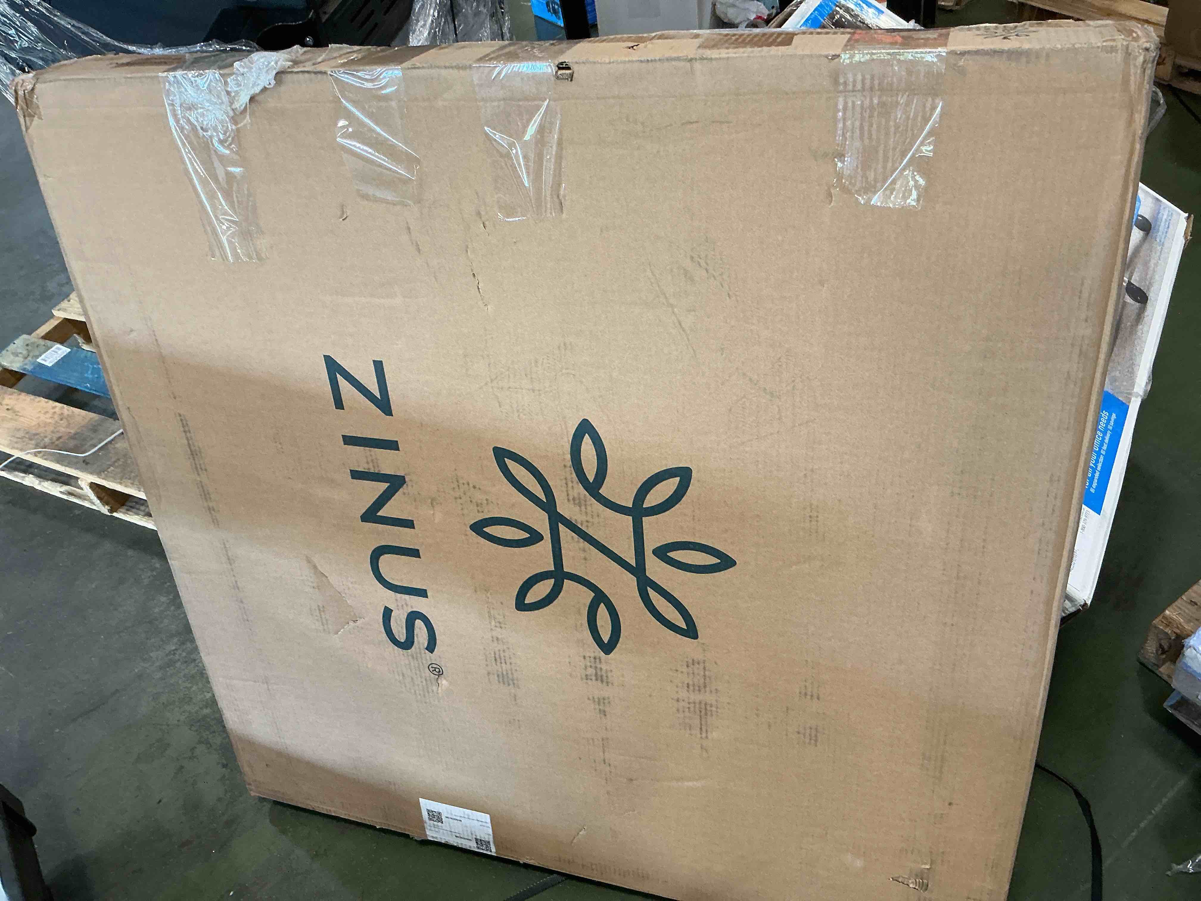 https://s3.amazonaws.com/lotting-images-prod/bidfta/PPE3447109_1751997246041.jpeg