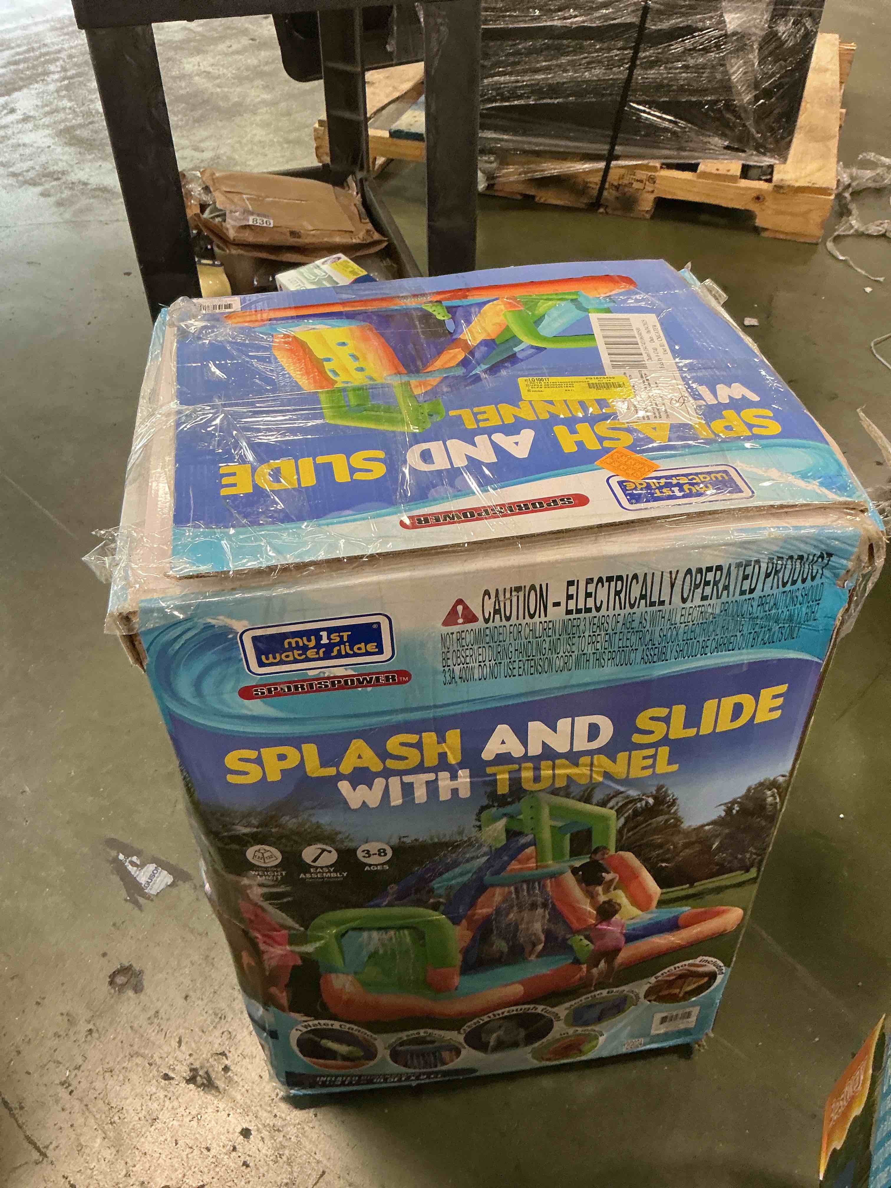 https://s3.amazonaws.com/lotting-images-prod/bidfta/PPE3447113_1752000086035.jpeg