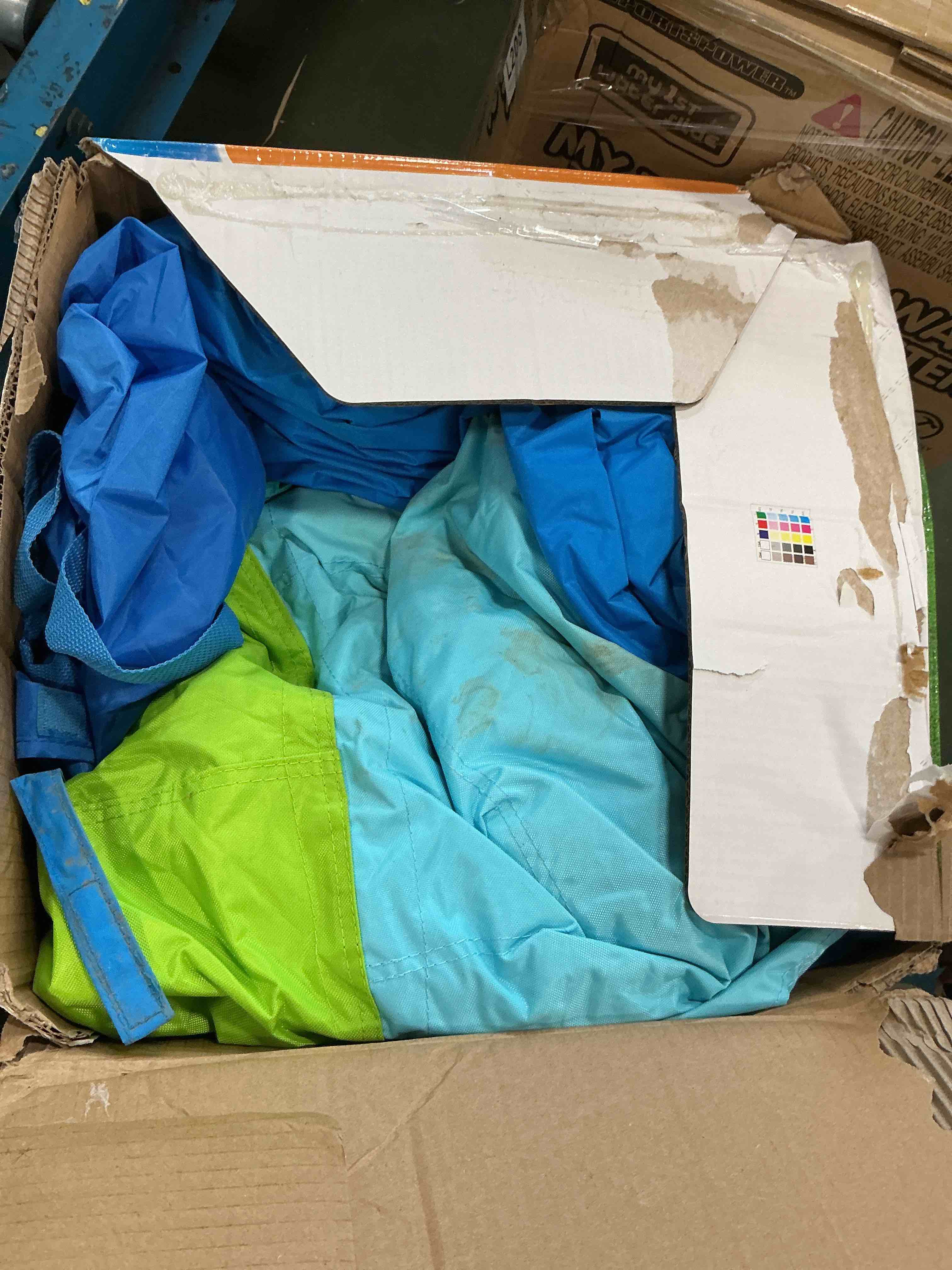 https://s3.amazonaws.com/lotting-images-prod/bidfta/PPE3447118_1752001002447.jpeg