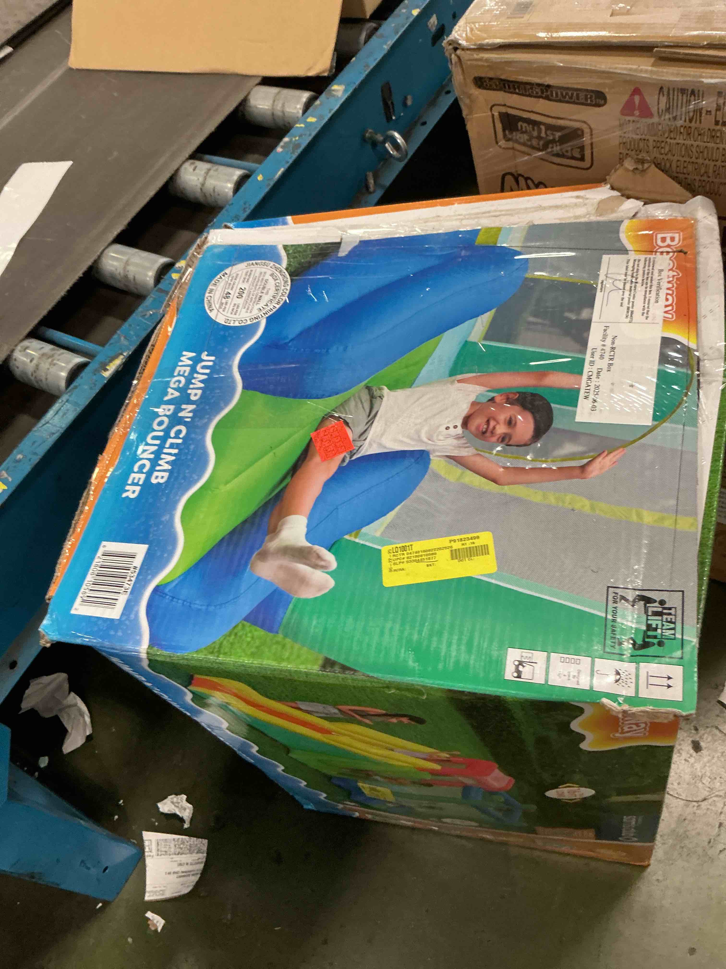 https://s3.amazonaws.com/lotting-images-prod/bidfta/PPE3447118_1752001022950.jpeg