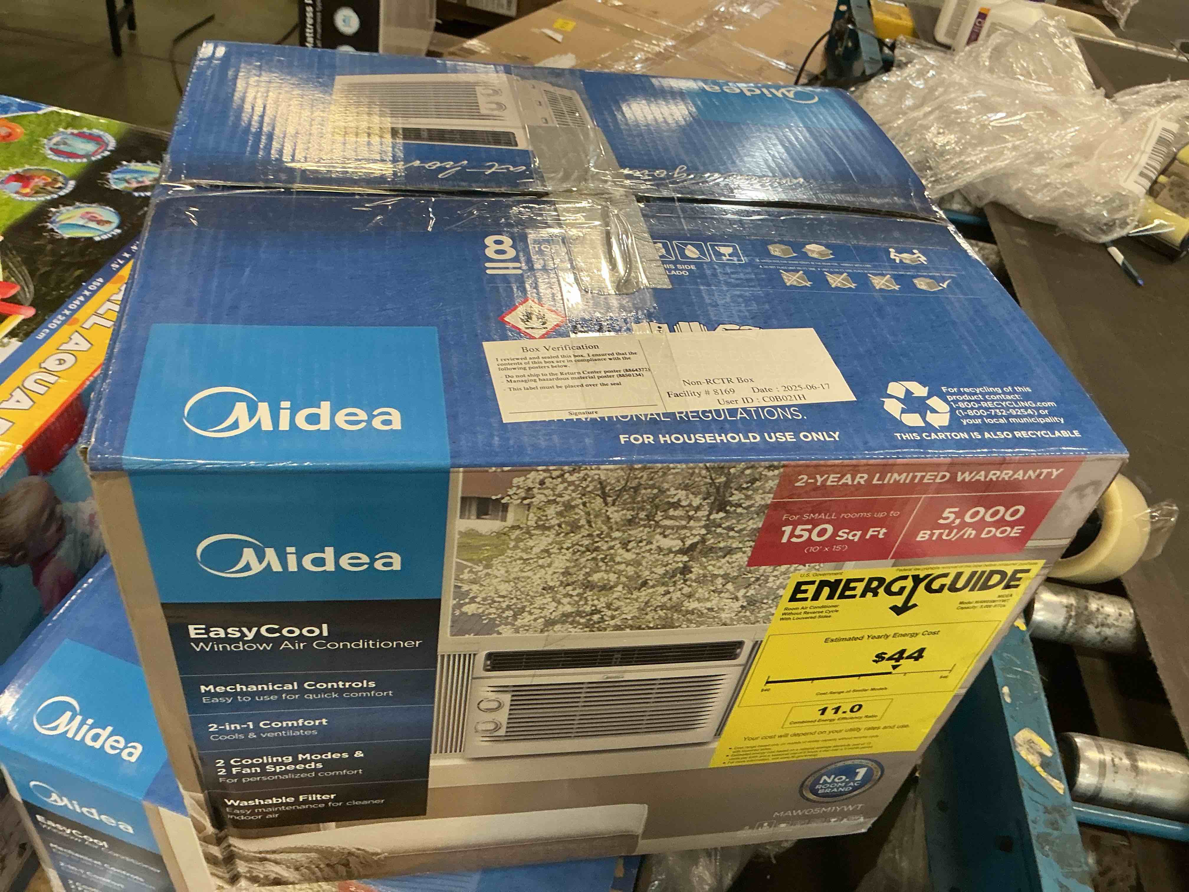 https://s3.amazonaws.com/lotting-images-prod/bidfta/PPE3447122_1752001357732.jpeg