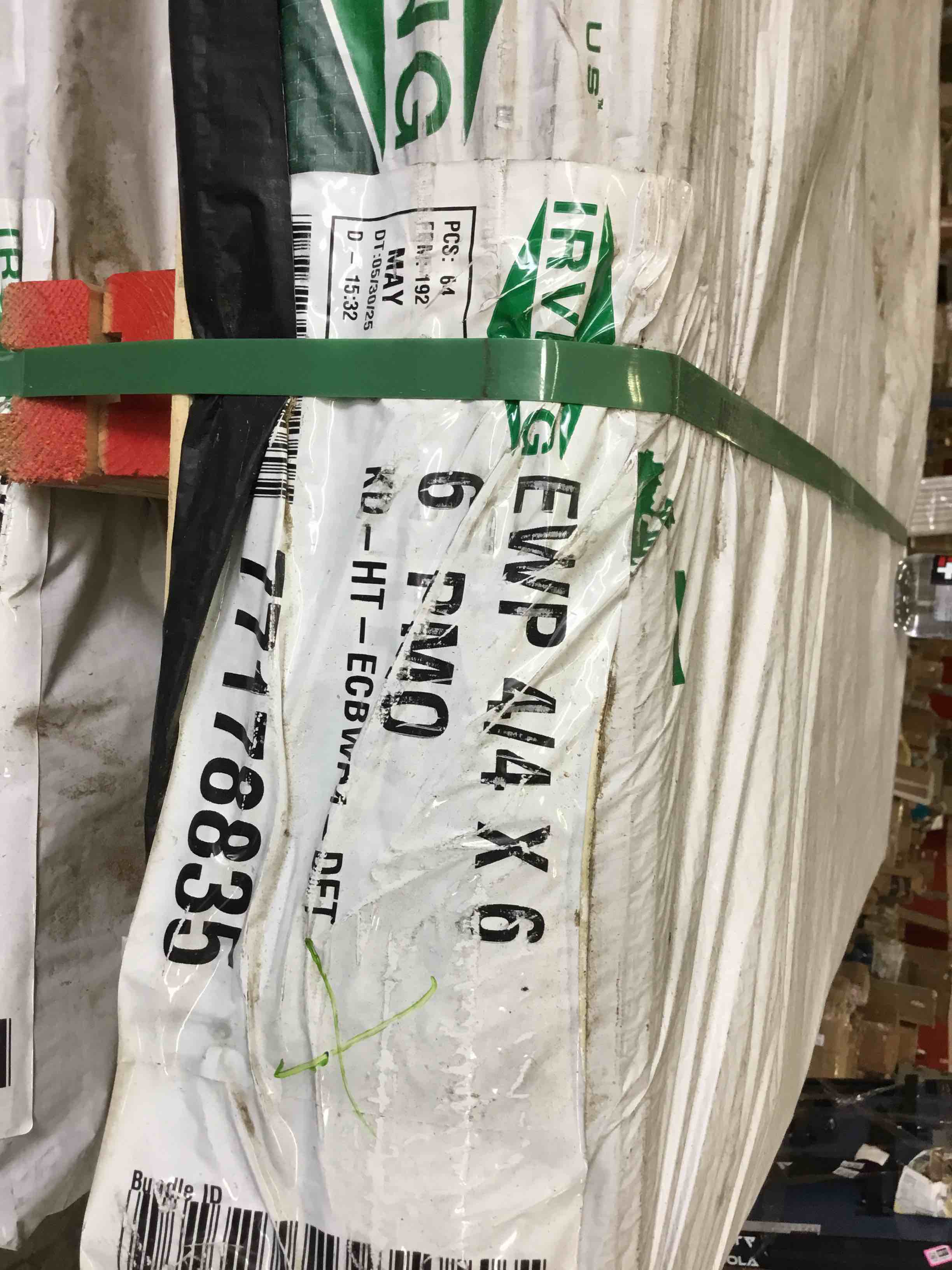 https://s3.amazonaws.com/lotting-images-prod/bidfta/PPE3447129_1752003513390.jpeg