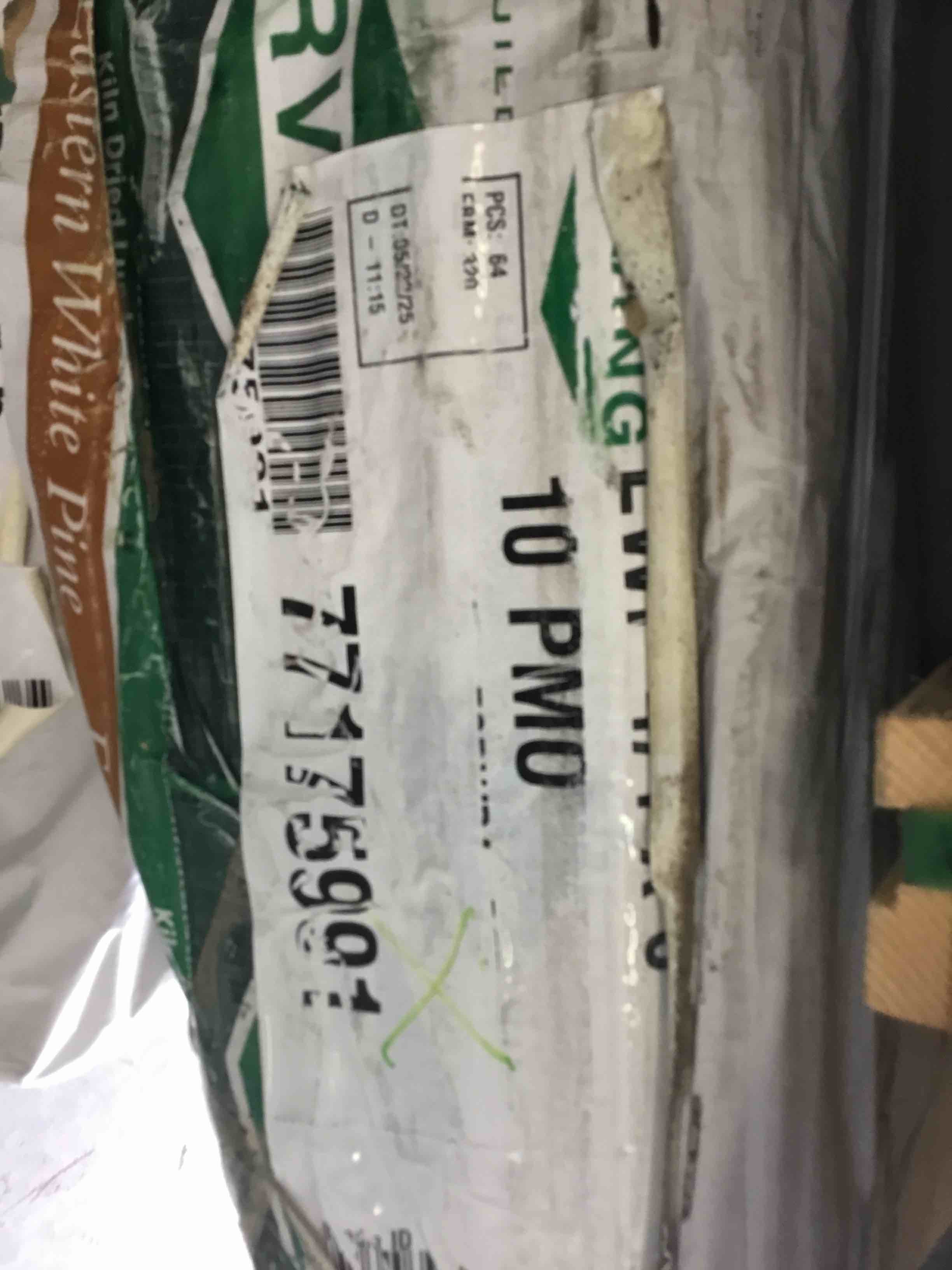 https://s3.amazonaws.com/lotting-images-prod/bidfta/PPE3447140_1752003969809.jpeg