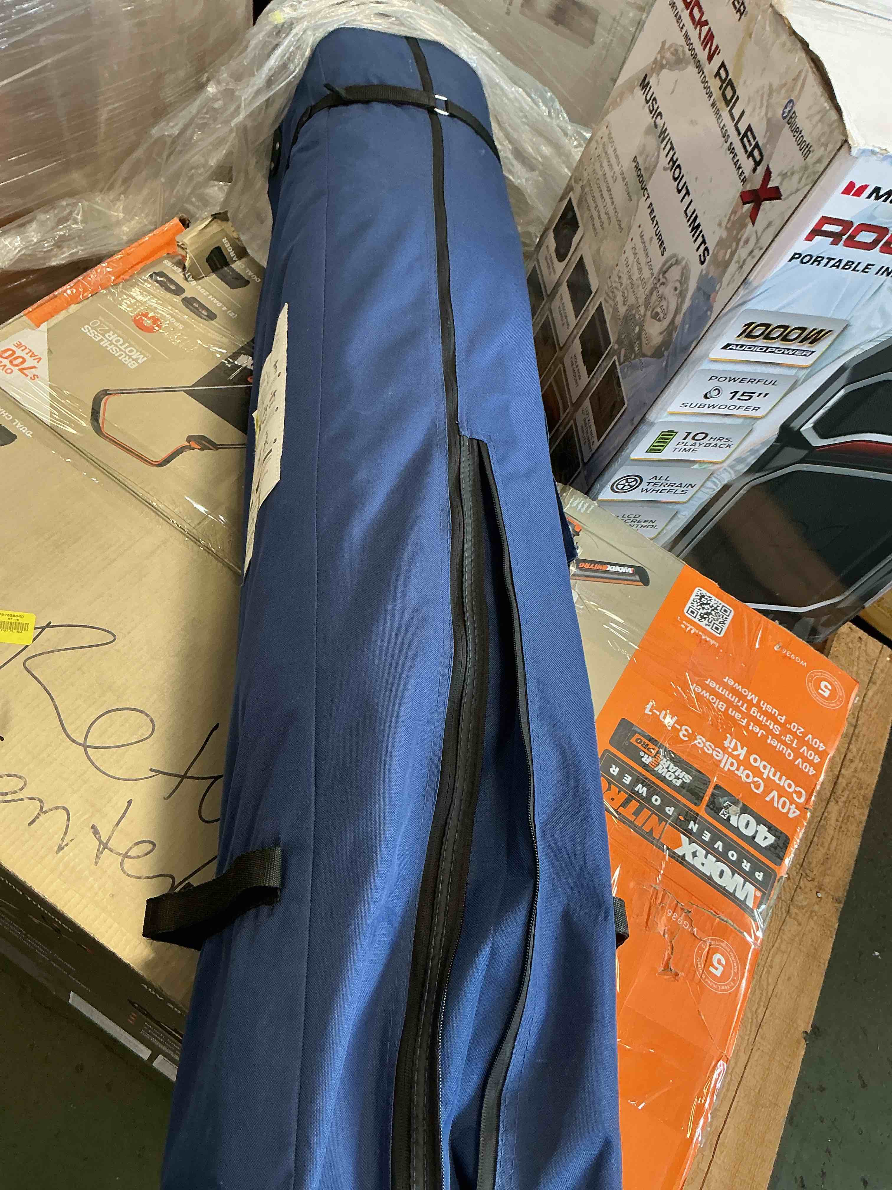 https://s3.amazonaws.com/lotting-images-prod/bidfta/PPE3447409_1752239812555.jpeg
