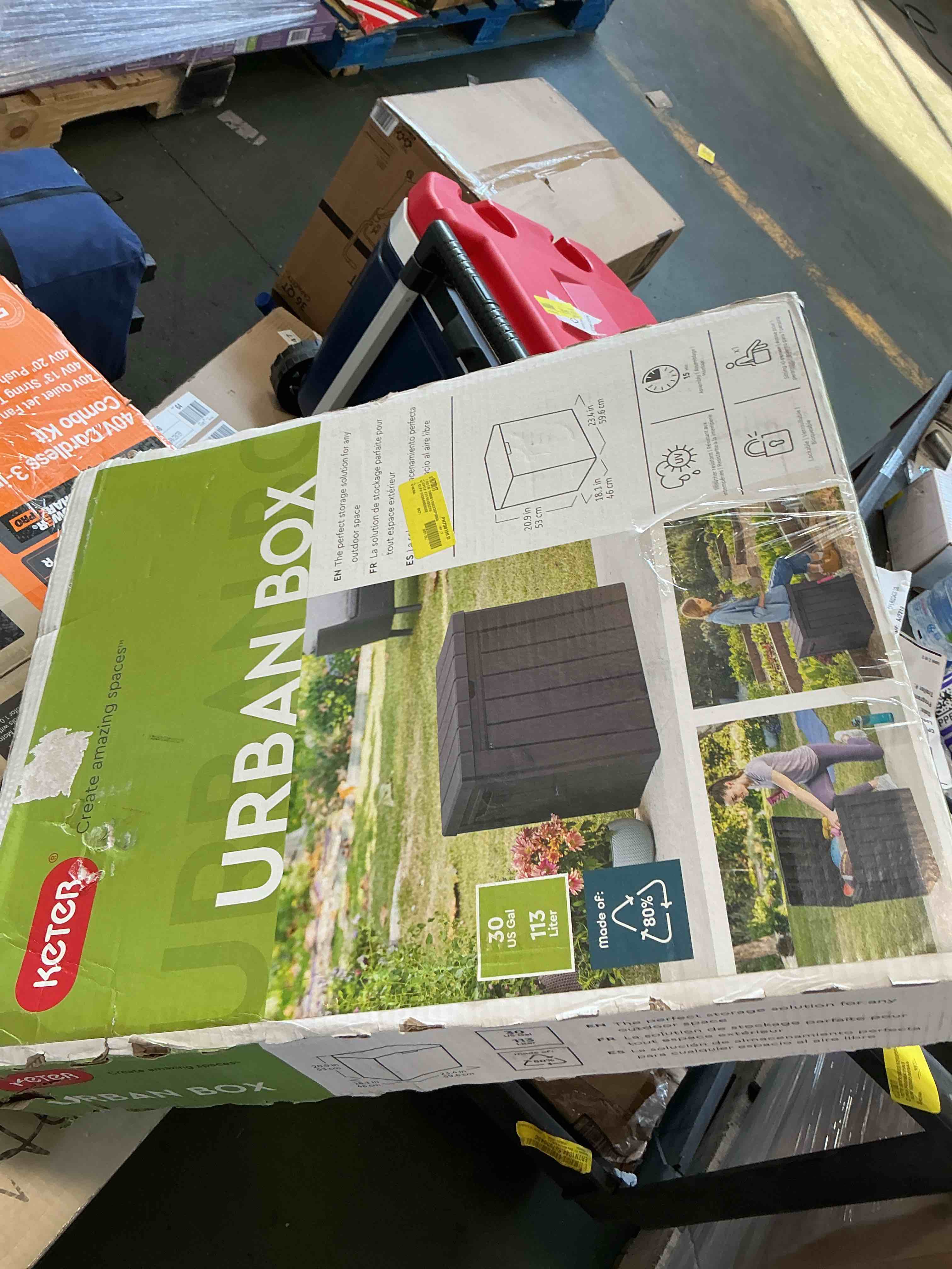 https://s3.amazonaws.com/lotting-images-prod/bidfta/PPE3447413_1752240377038.jpeg