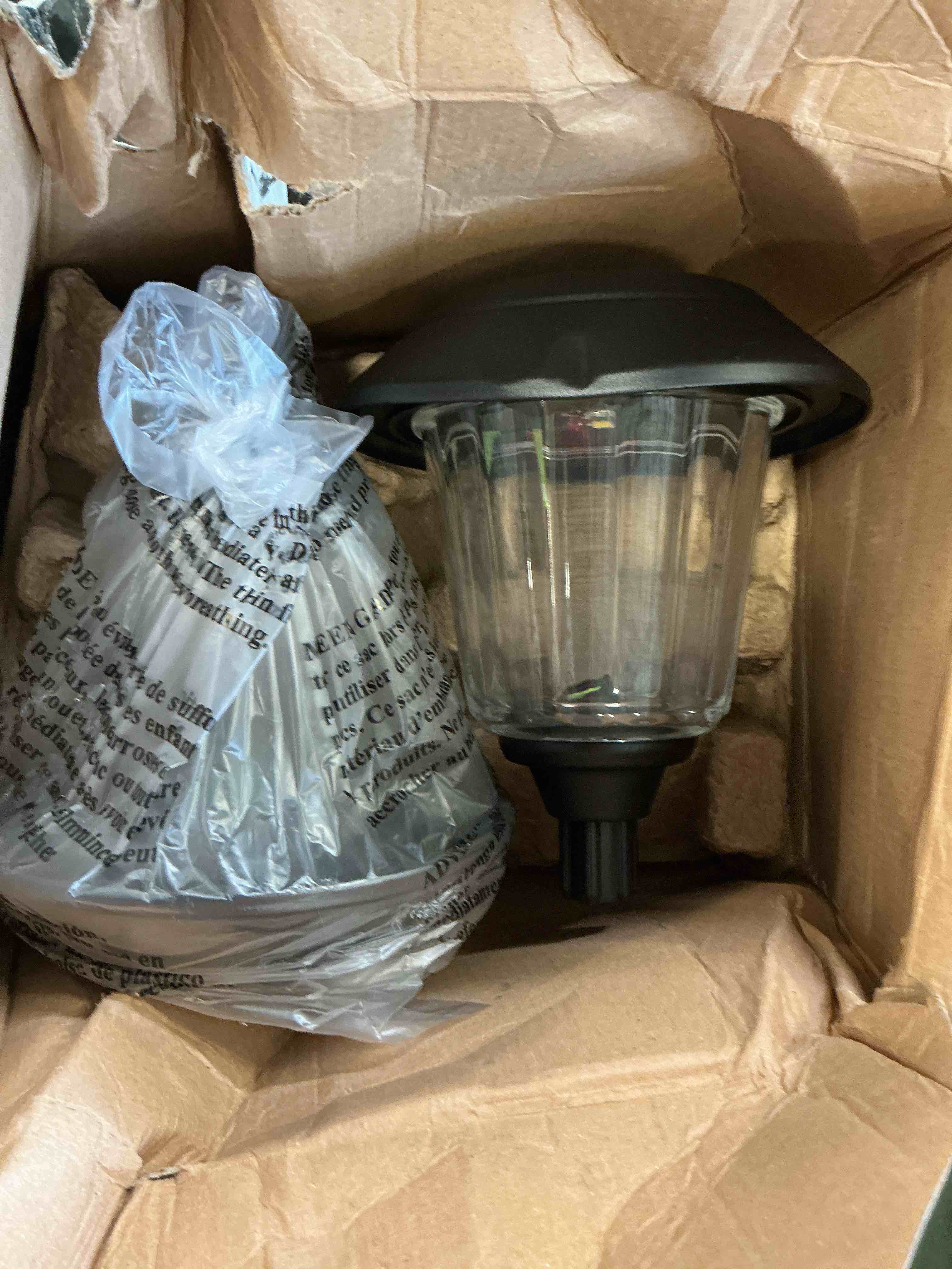 https://s3.amazonaws.com/lotting-images-prod/bidfta/PPE3447429_1752243907548.jpeg