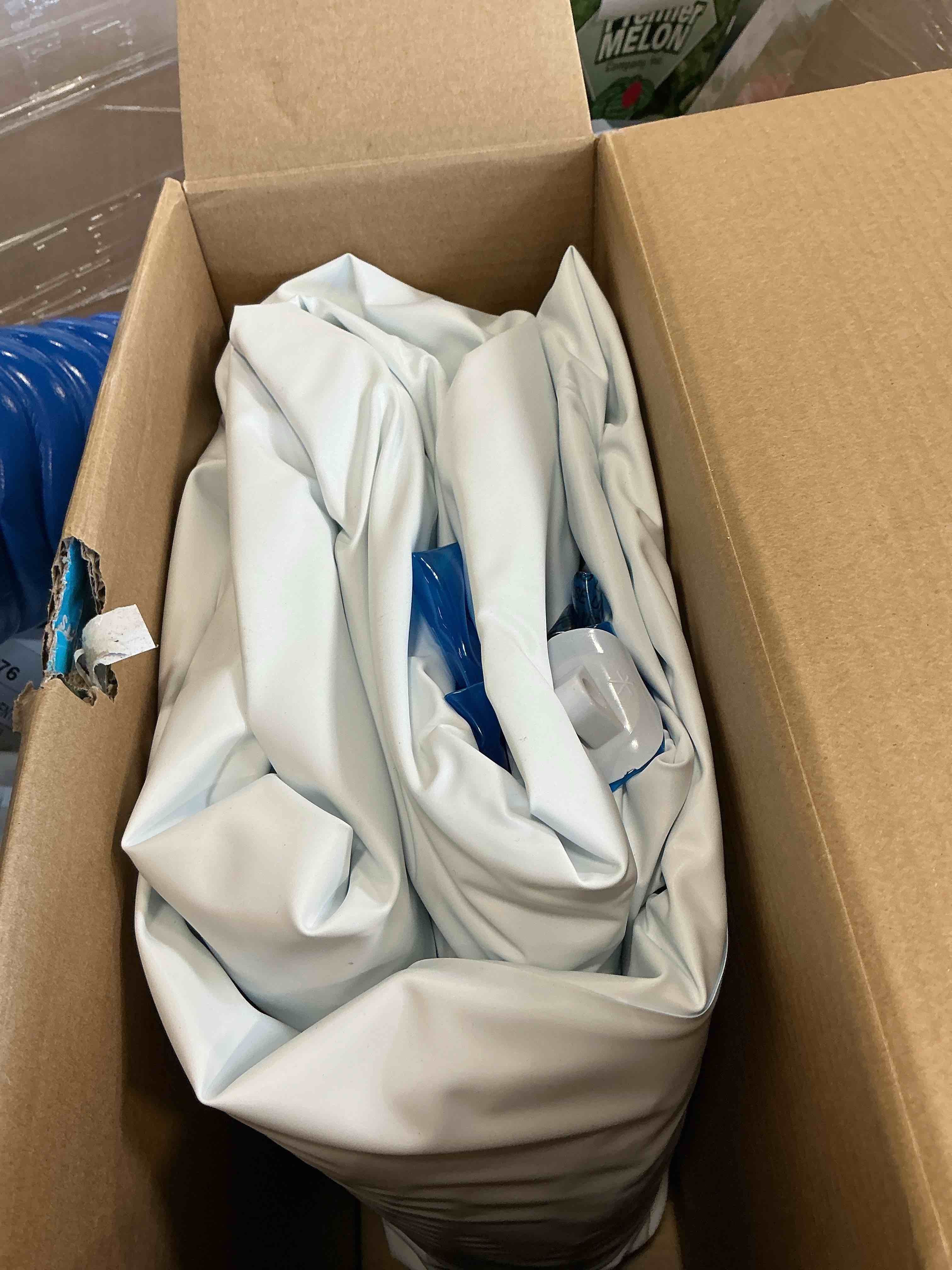https://s3.amazonaws.com/lotting-images-prod/bidfta/PPE3447433_1752244558164.jpeg