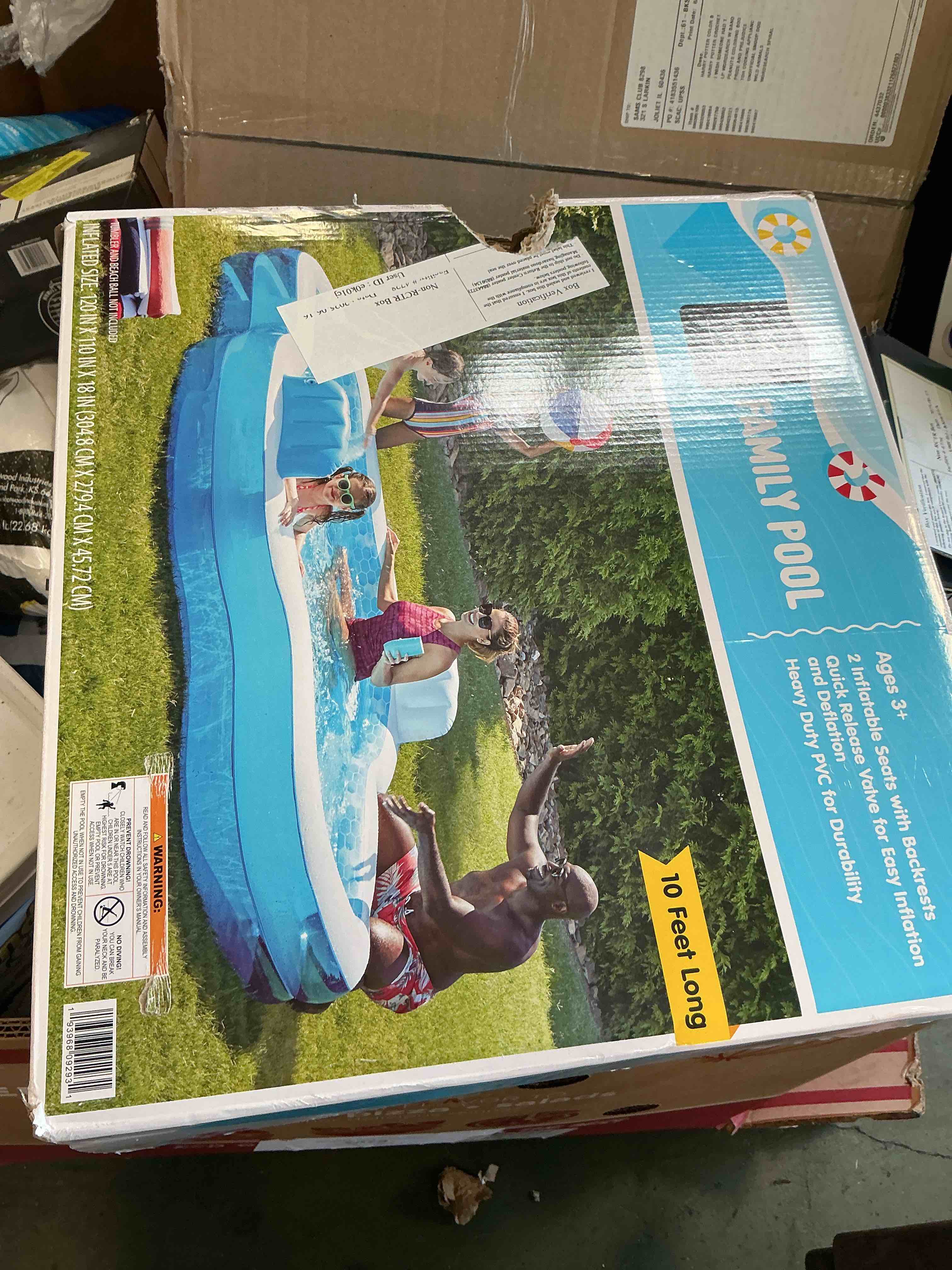 https://s3.amazonaws.com/lotting-images-prod/bidfta/PPE3447433_1752244641639.jpeg