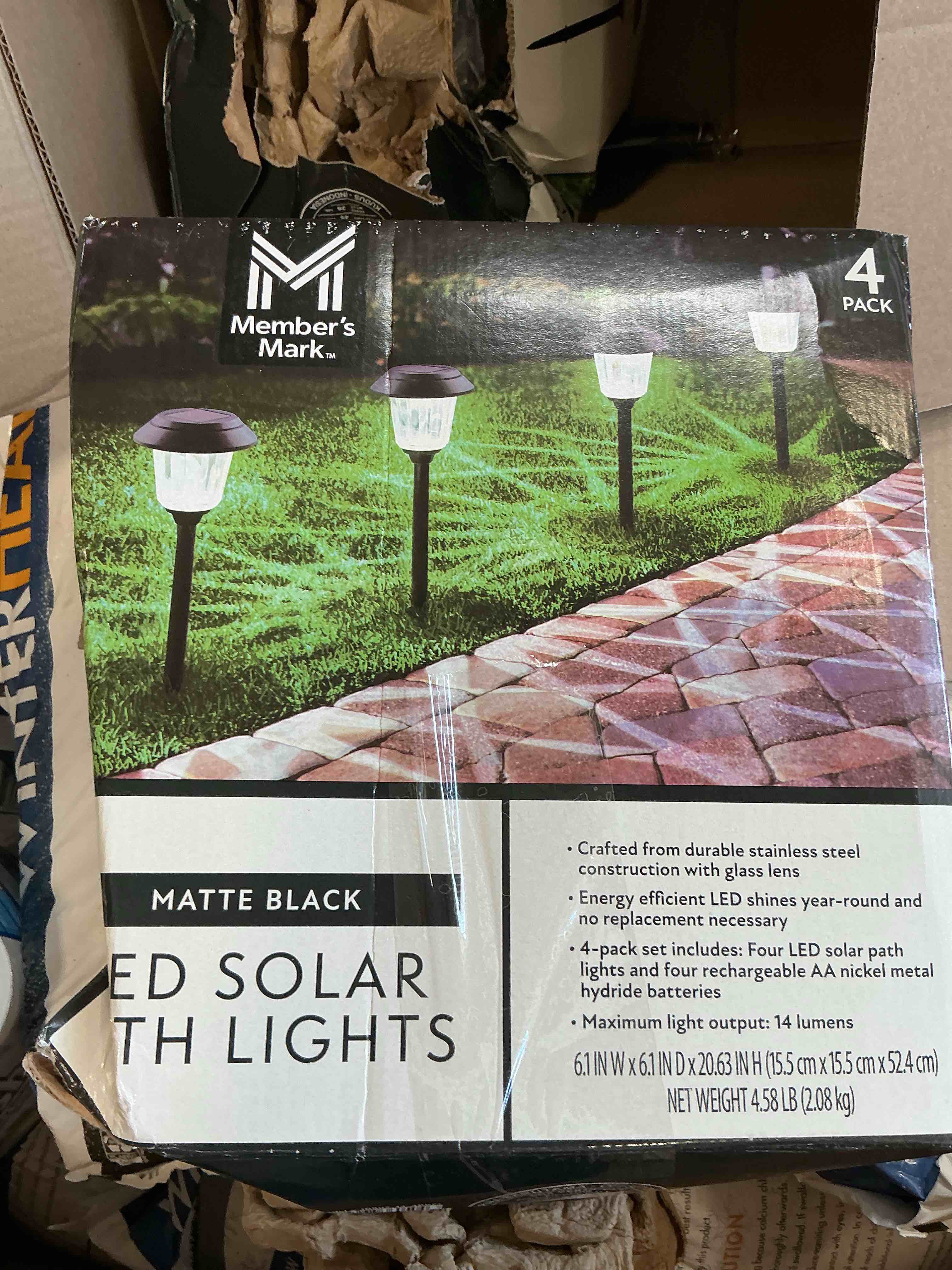 https://s3.amazonaws.com/lotting-images-prod/bidfta/PPE3447444_1752245776978.jpeg