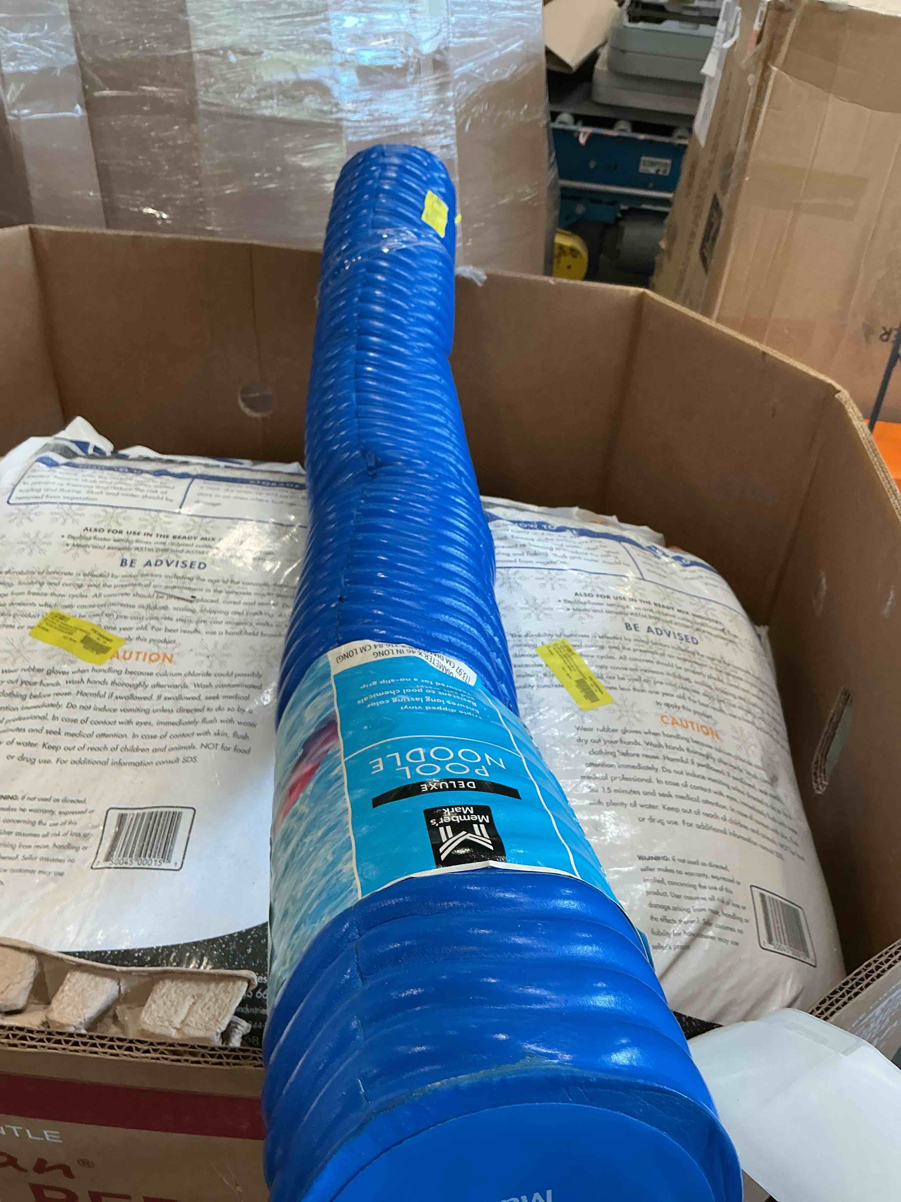 https://s3.amazonaws.com/lotting-images-prod/bidfta/PPE3447447_1752246160599.jpeg