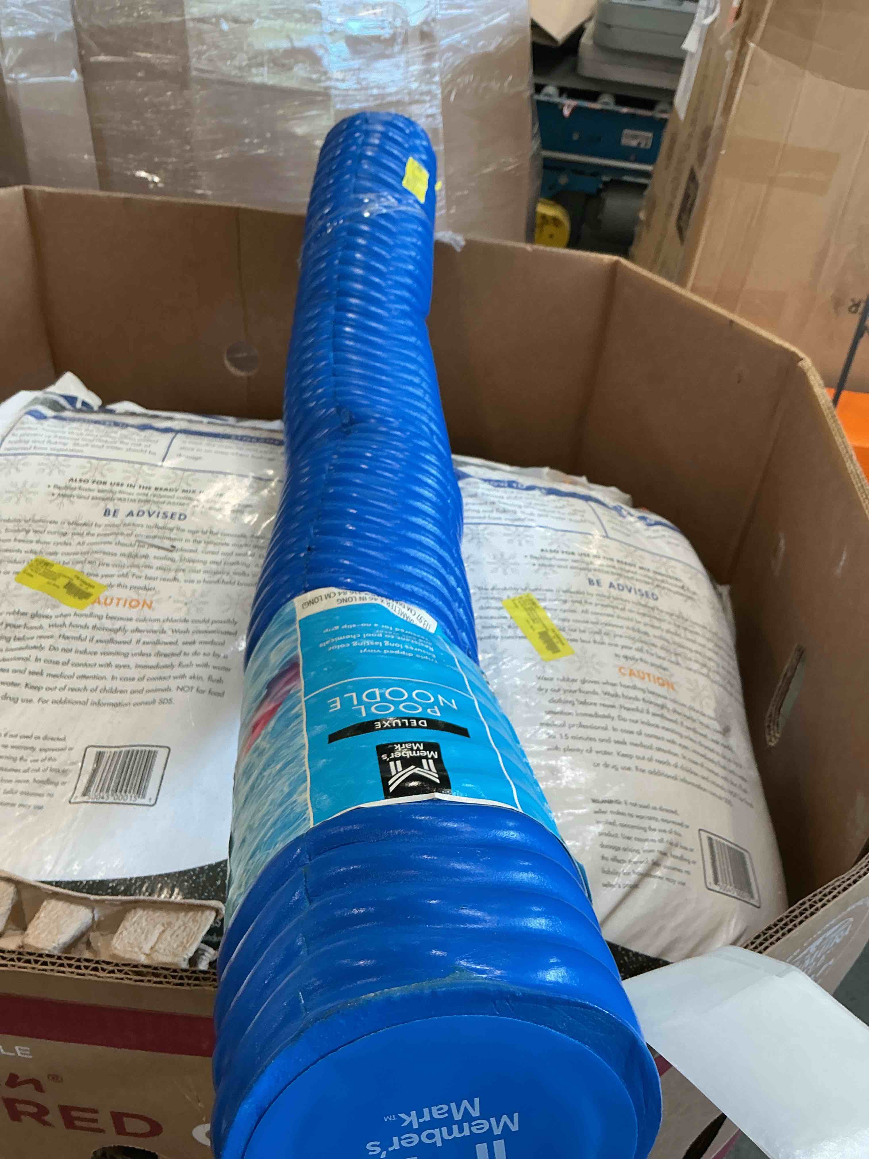 https://s3.amazonaws.com/lotting-images-prod/bidfta/PPE3447447_1752246161687.jpeg