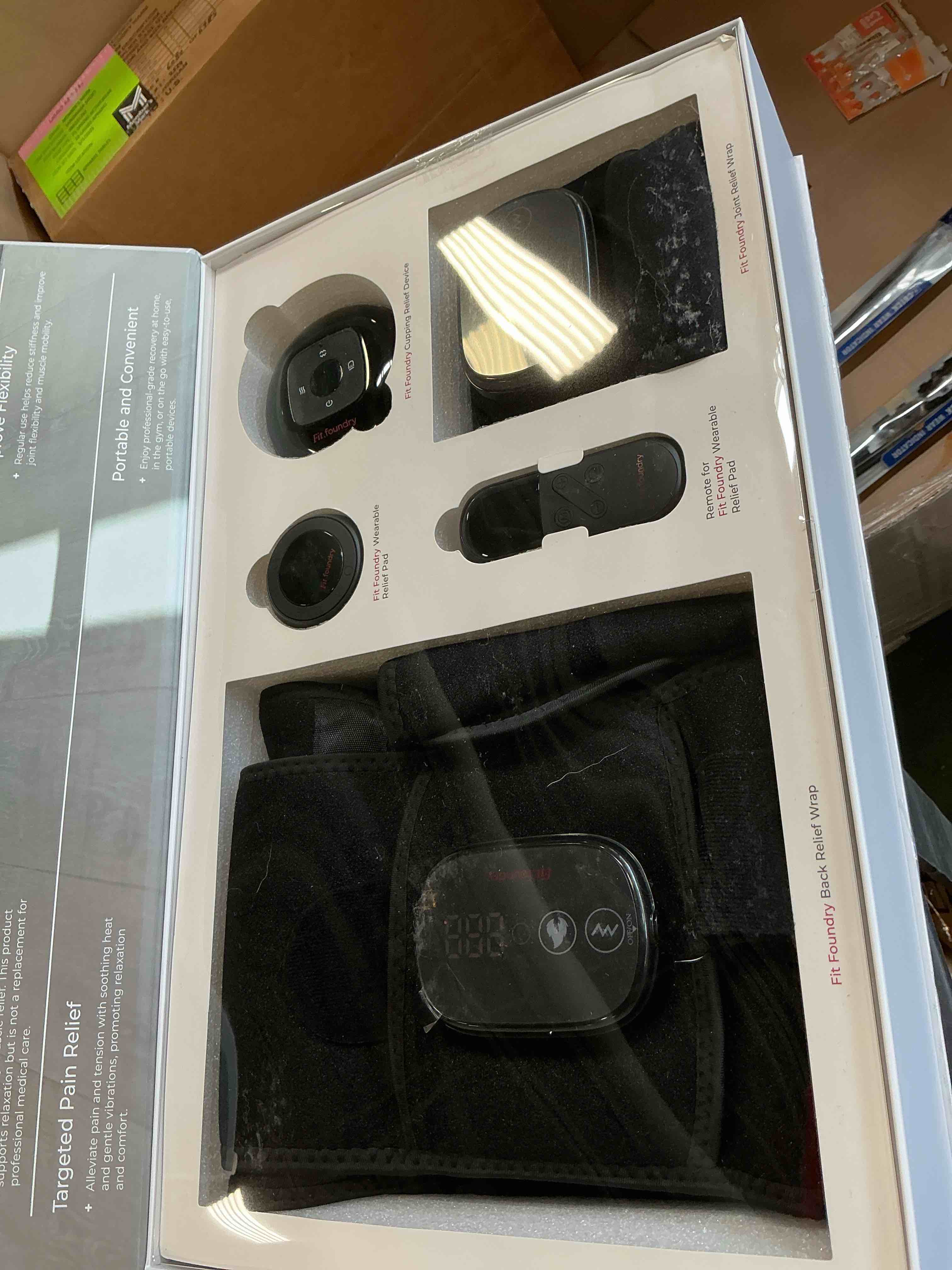https://s3.amazonaws.com/lotting-images-prod/bidfta/PPE3447508_1752255579944.jpeg