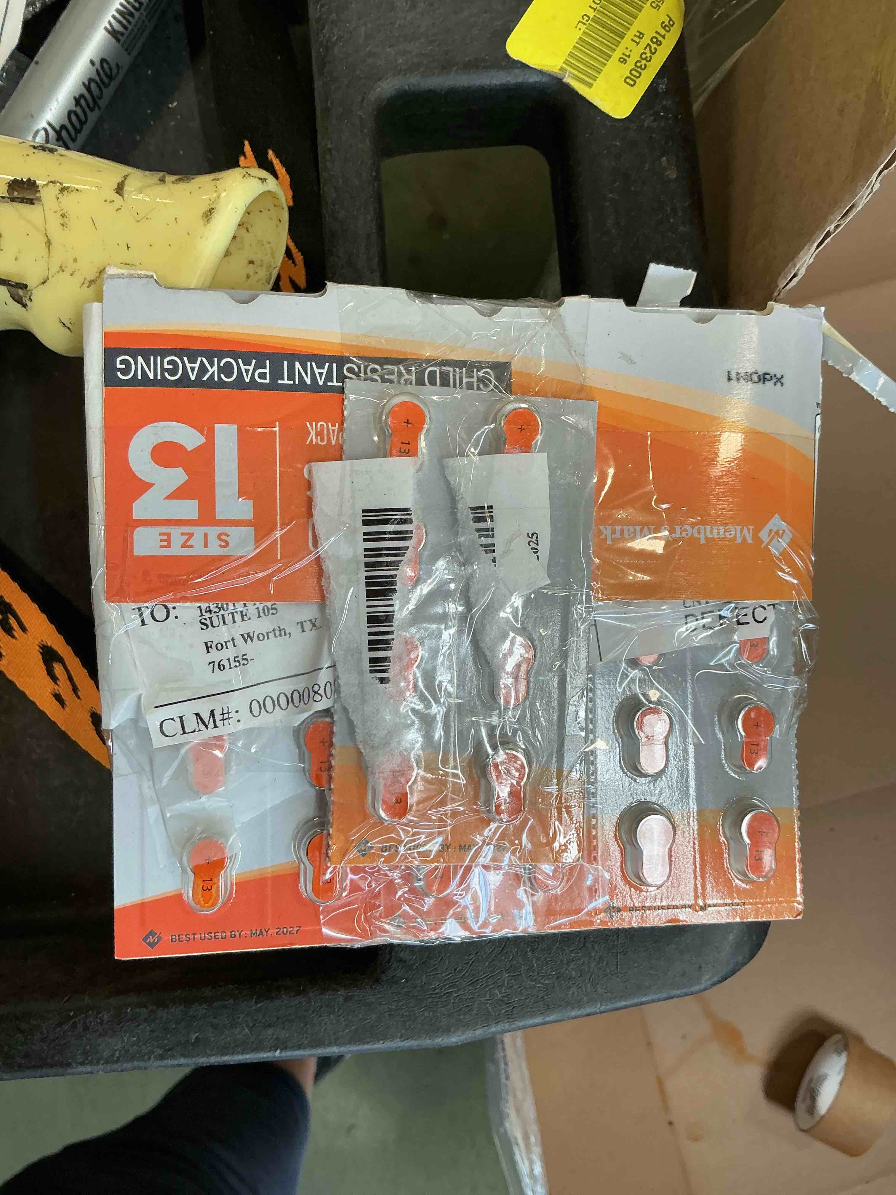 https://s3.amazonaws.com/lotting-images-prod/bidfta/PPE3447512_1752256369257.jpeg