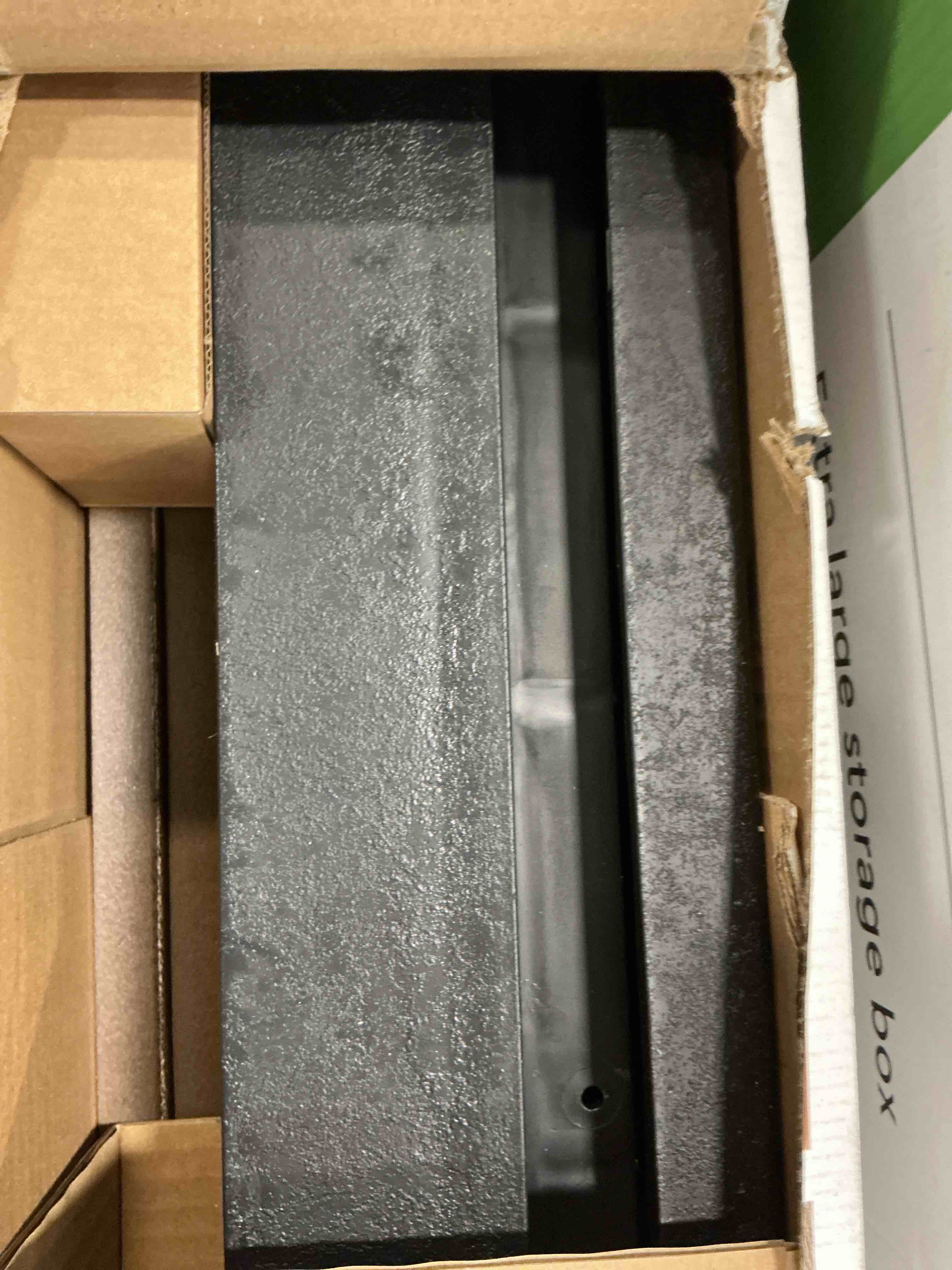 https://s3.amazonaws.com/lotting-images-prod/bidfta/PPE3447521_1752262289324.jpeg