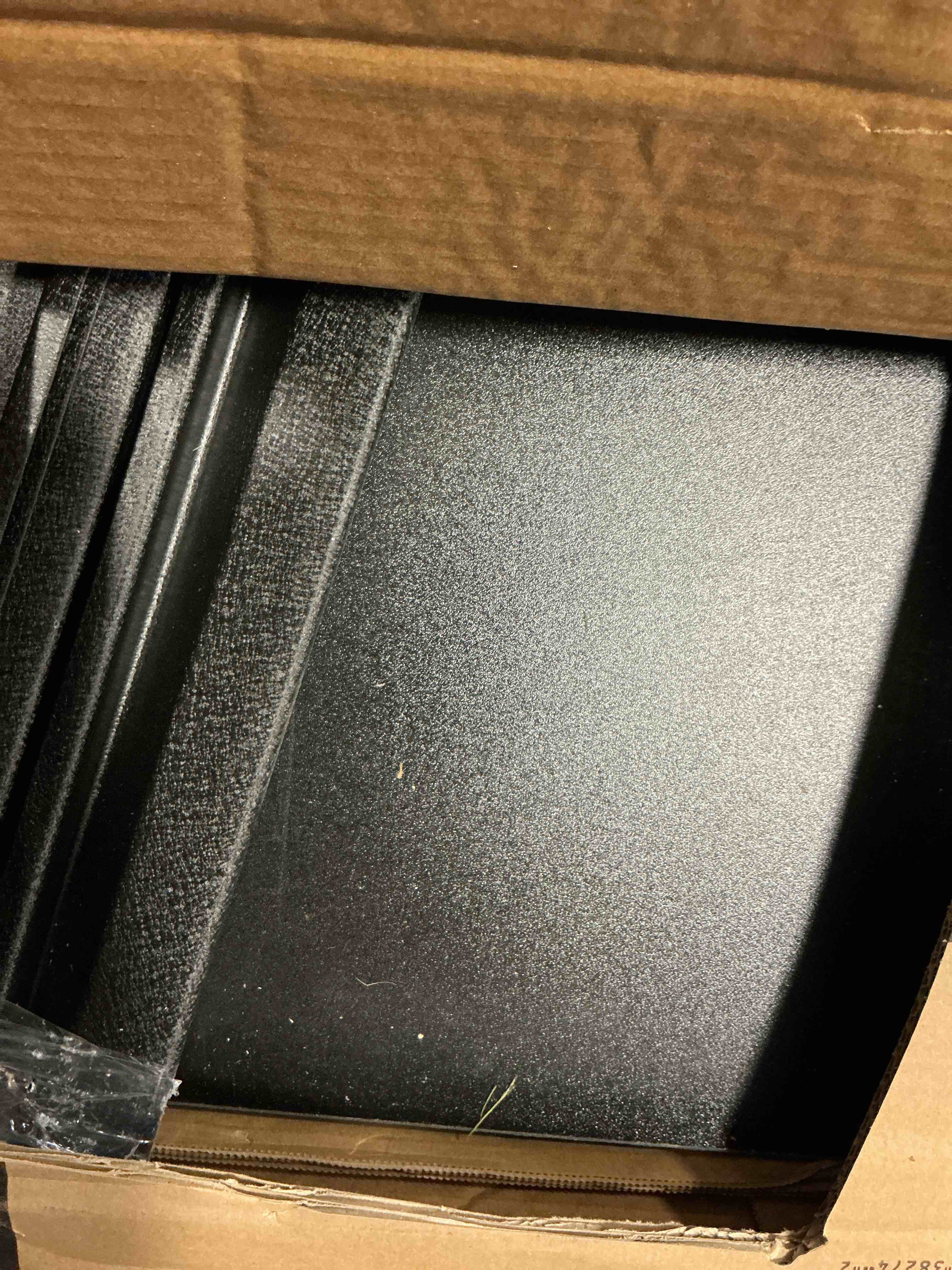 https://s3.amazonaws.com/lotting-images-prod/bidfta/PPE3447533_1752258342011.jpeg