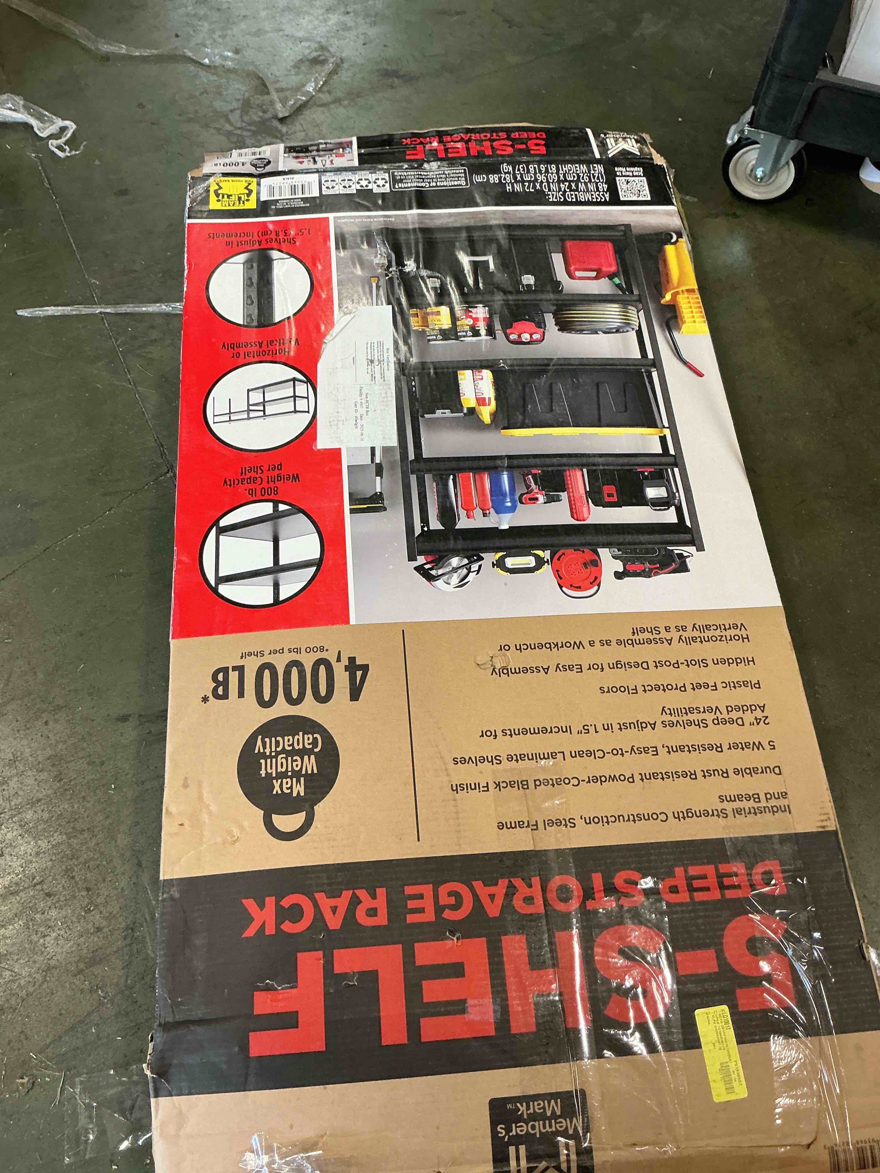 https://s3.amazonaws.com/lotting-images-prod/bidfta/PPE3447533_1752258365320.jpeg