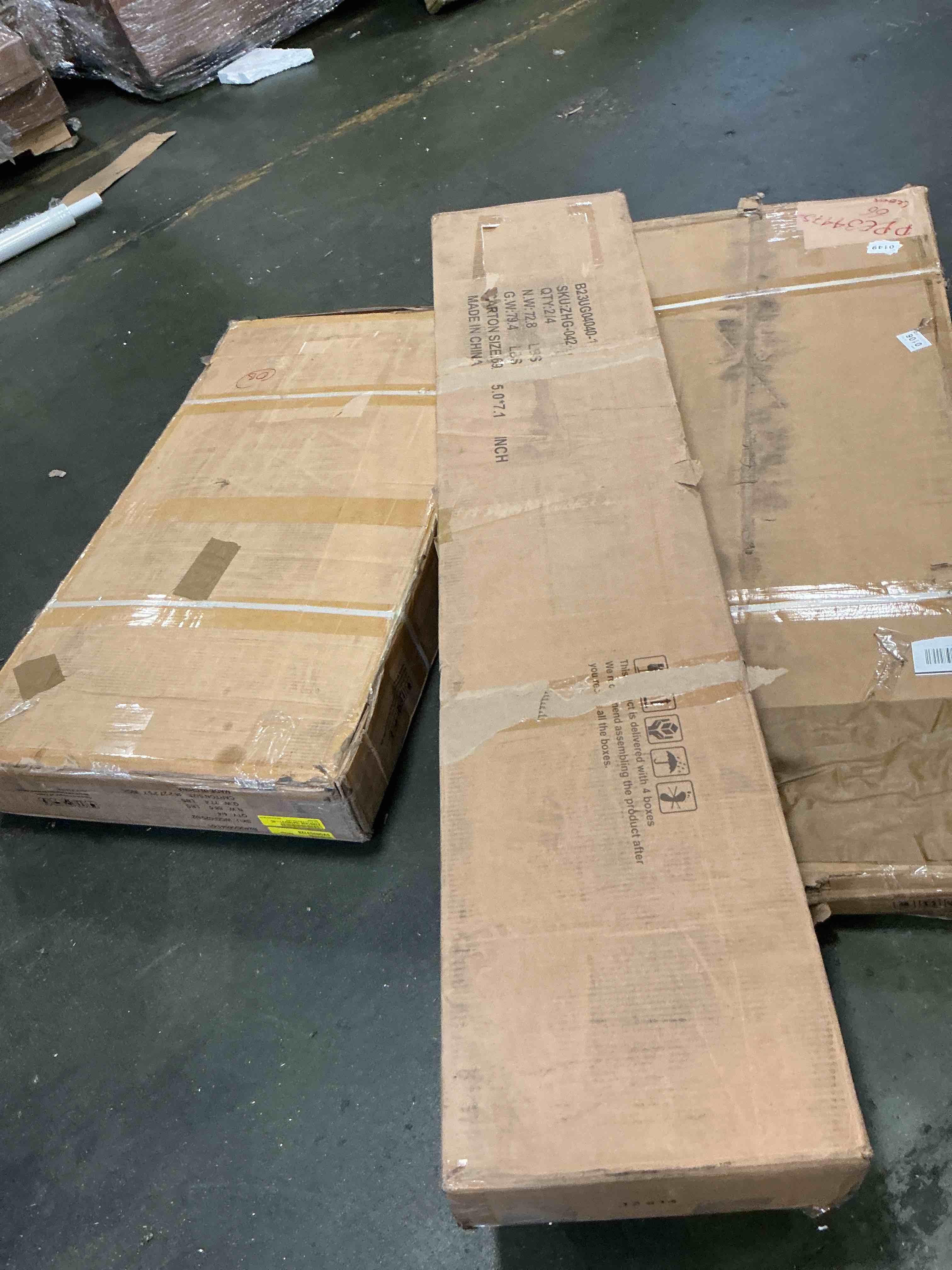 https://s3.amazonaws.com/lotting-images-prod/bidfta/PPE3447566_1752331170095.jpeg