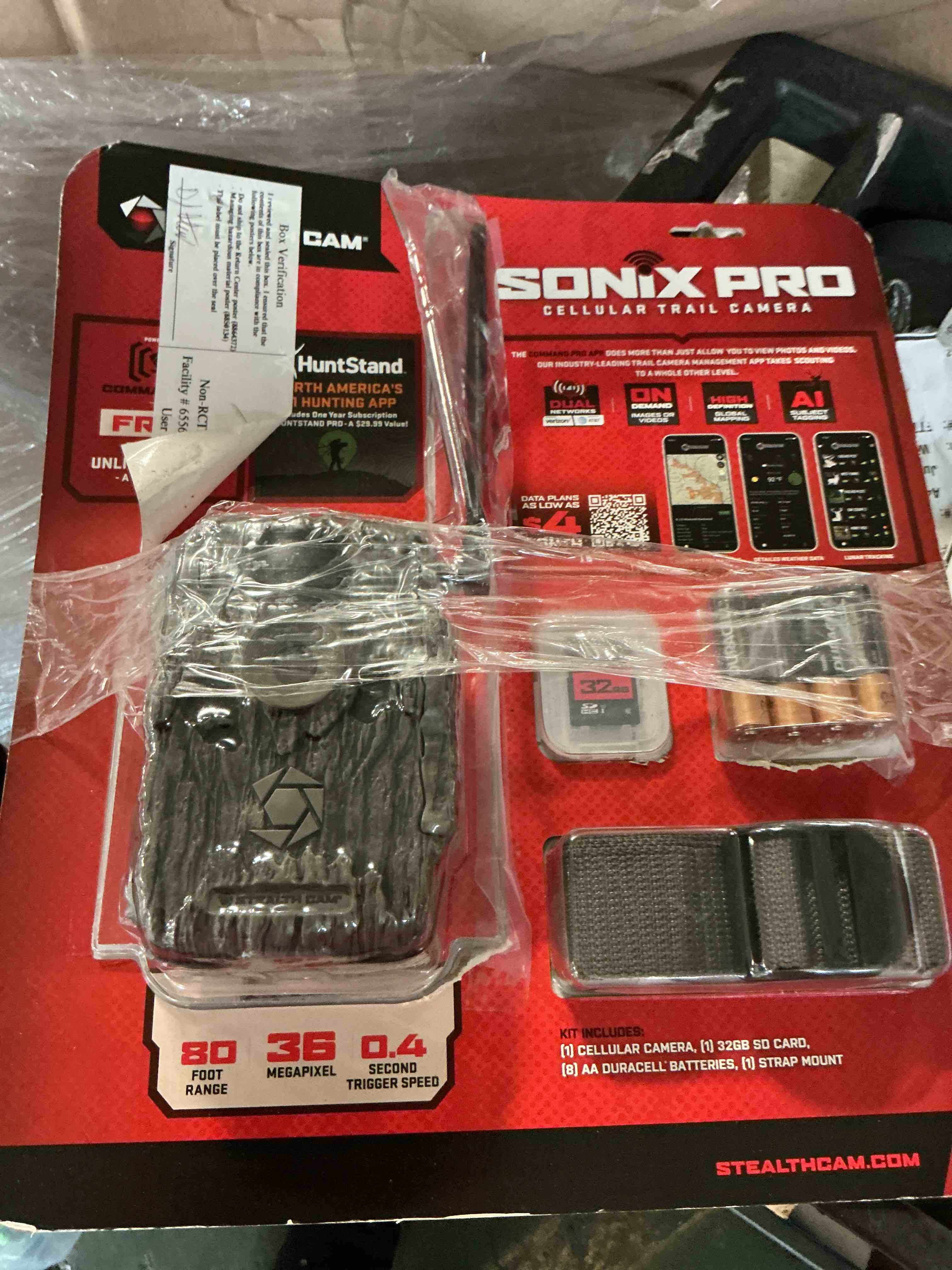https://s3.amazonaws.com/lotting-images-prod/bidfta/PPE3447986_1752688500577.jpeg