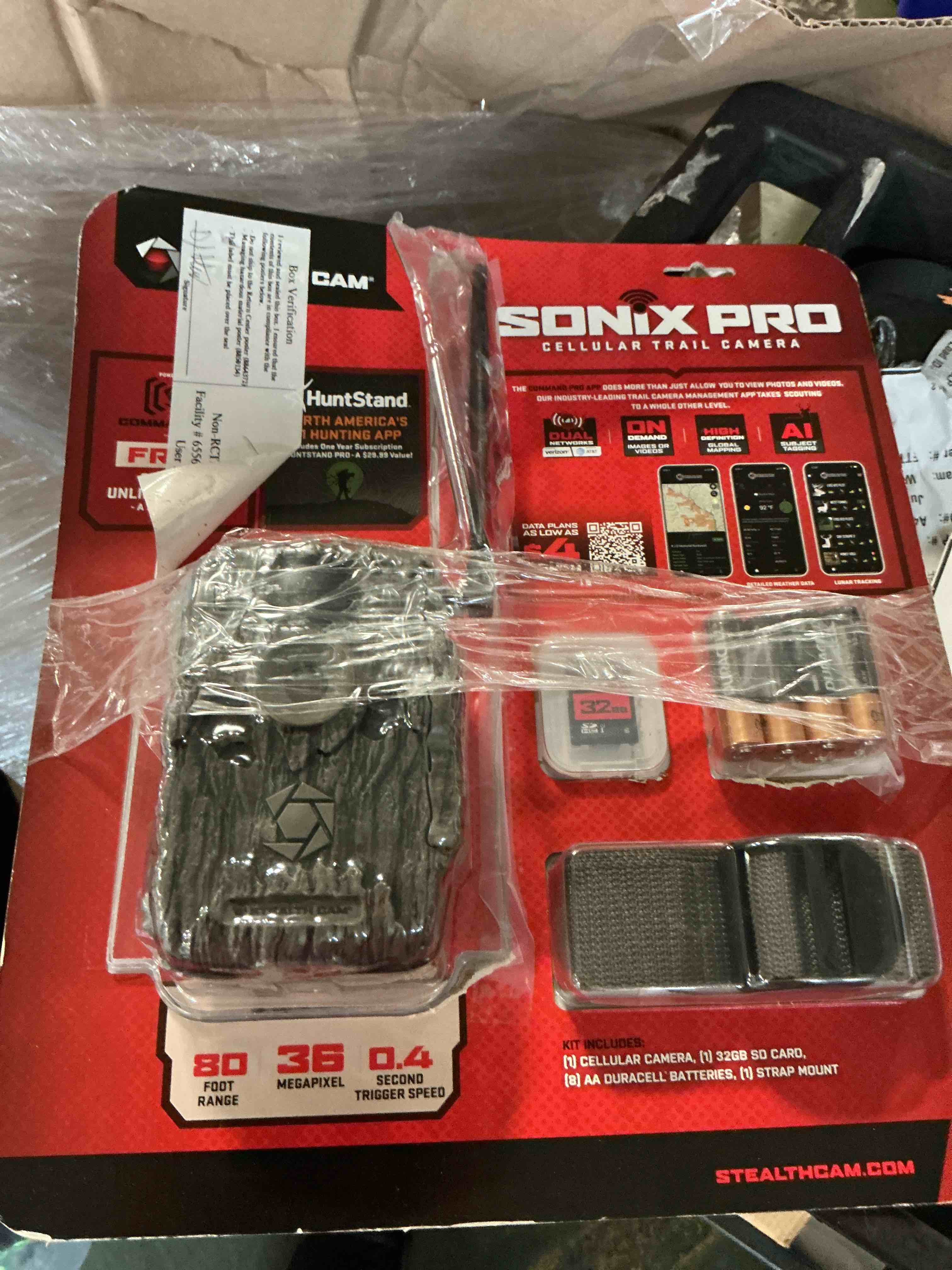 https://s3.amazonaws.com/lotting-images-prod/bidfta/PPE3447986_1752688502143.jpeg