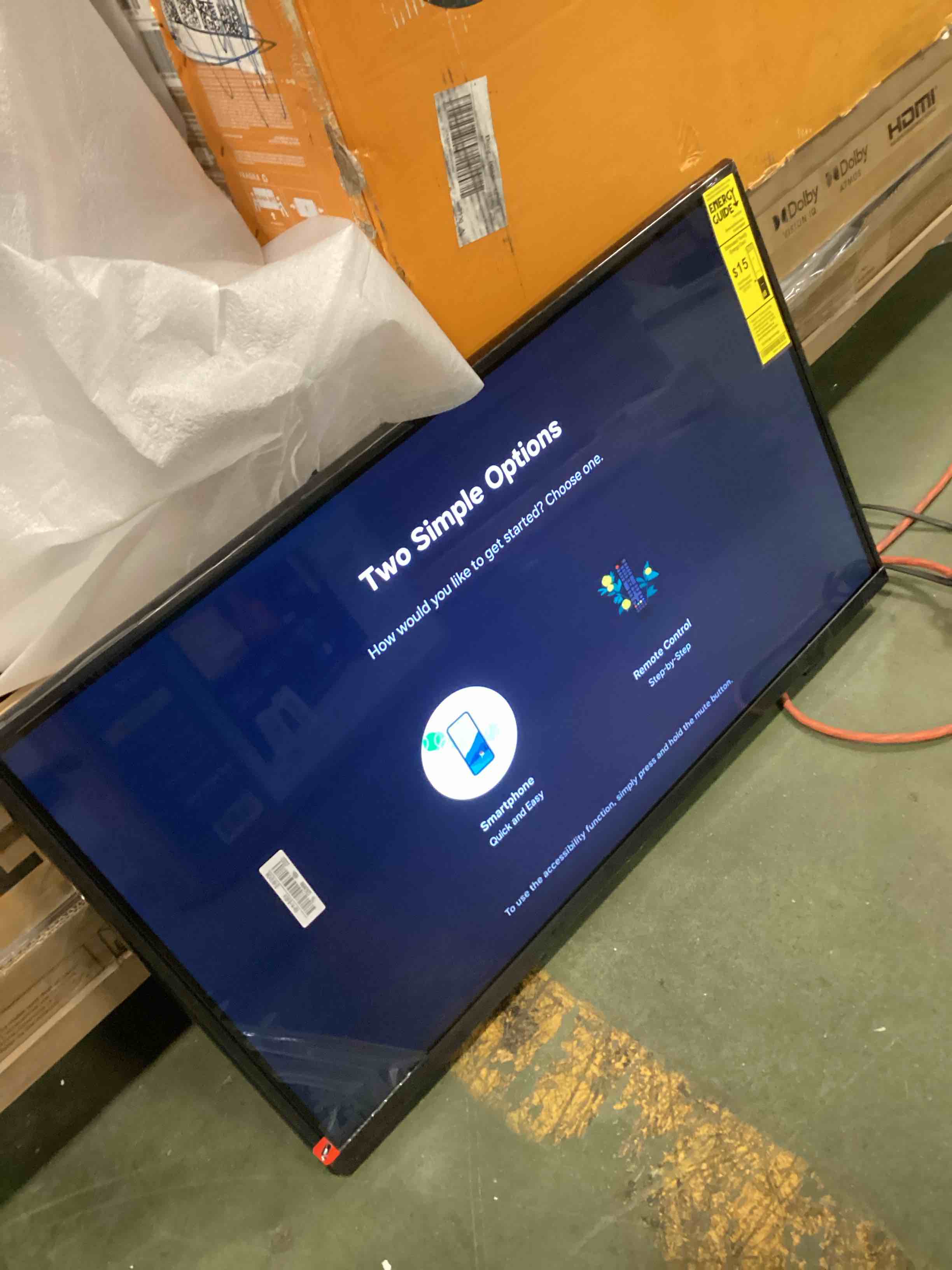 https://s3.amazonaws.com/lotting-images-prod/bidfta/PPE3448662_1755629239212.jpeg