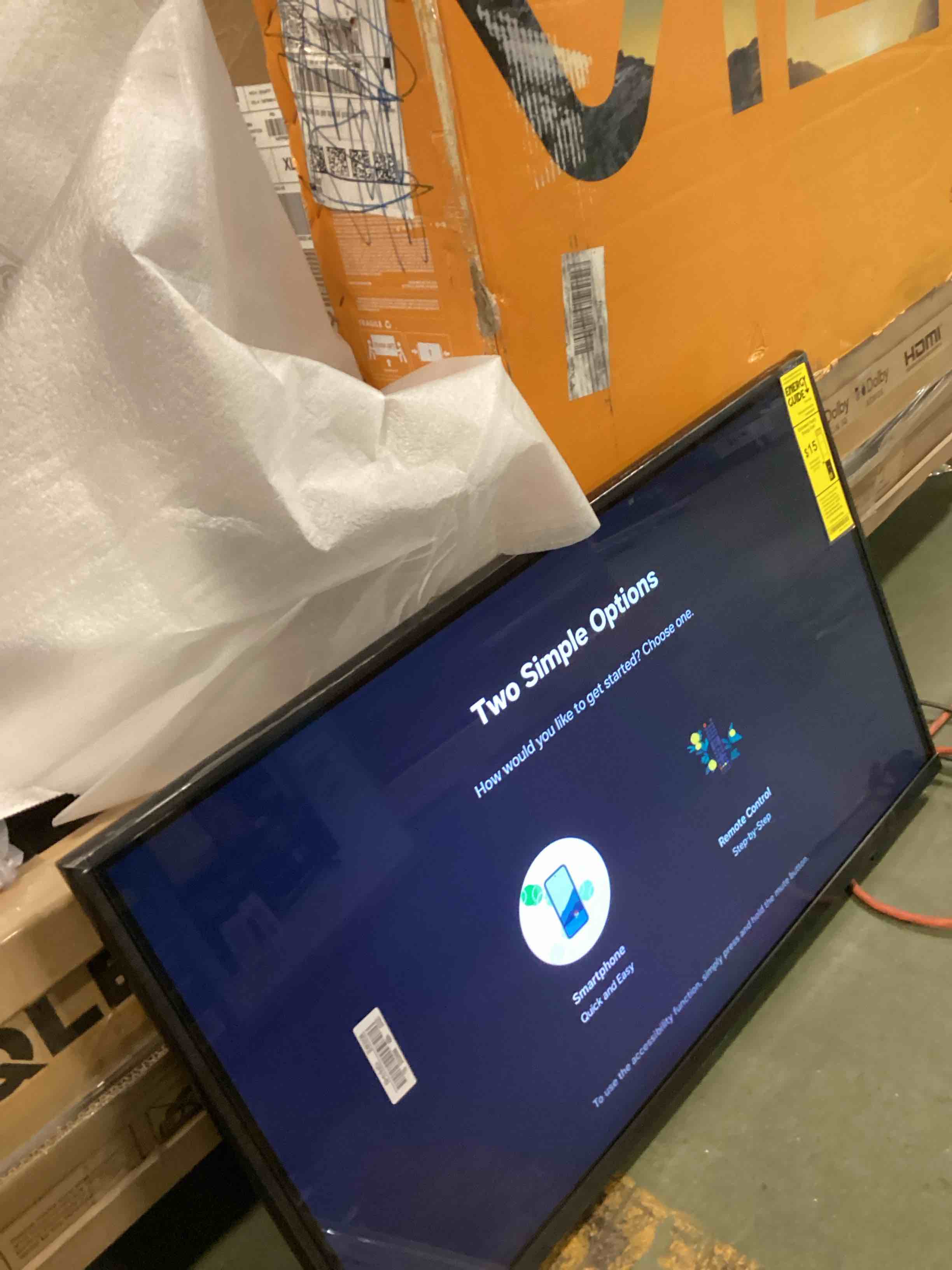 https://s3.amazonaws.com/lotting-images-prod/bidfta/PPE3448662_1755629243569.jpeg