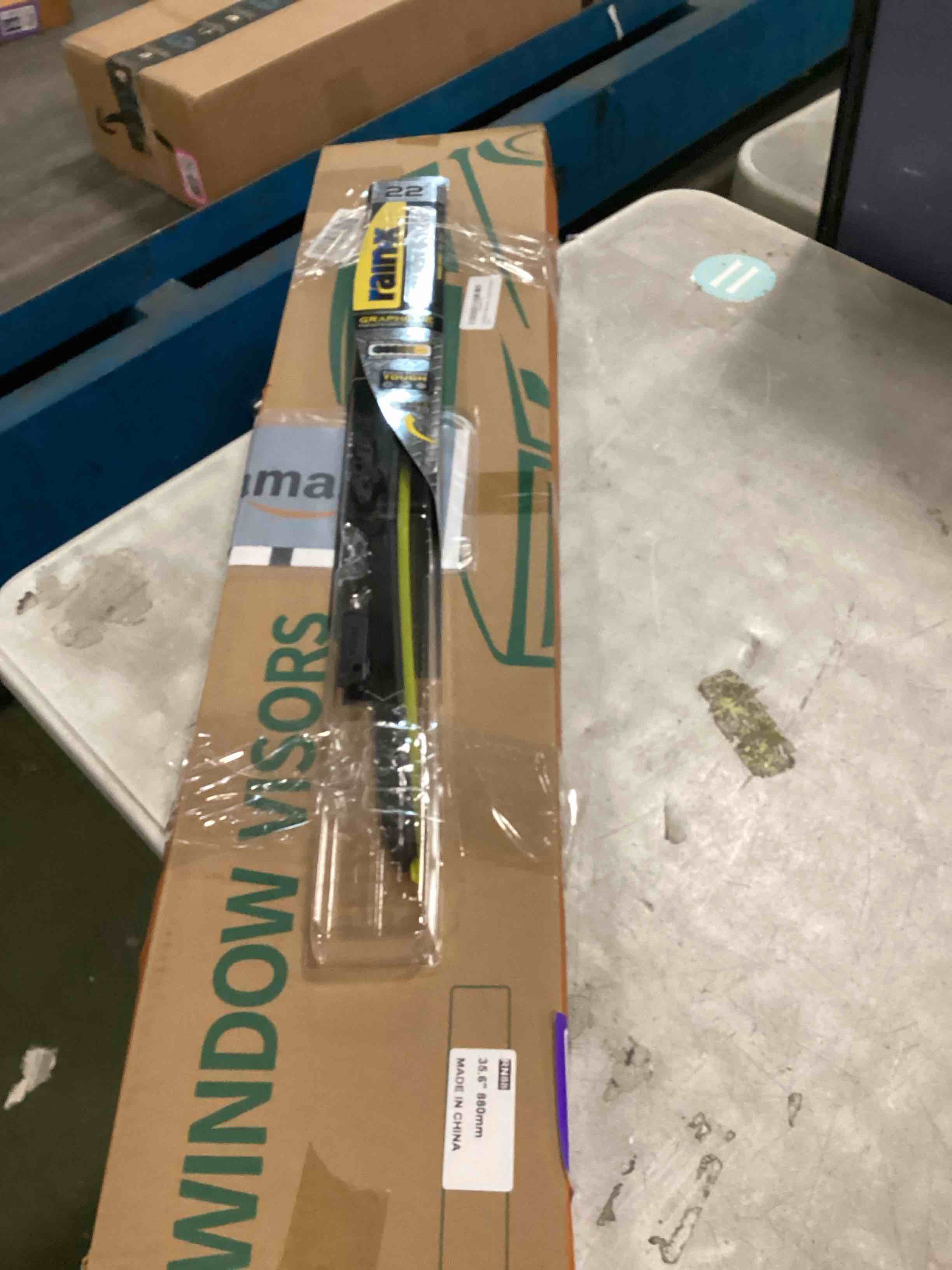 https://s3.amazonaws.com/lotting-images-prod/bidfta/PPE3454146_1749480733340.jpeg