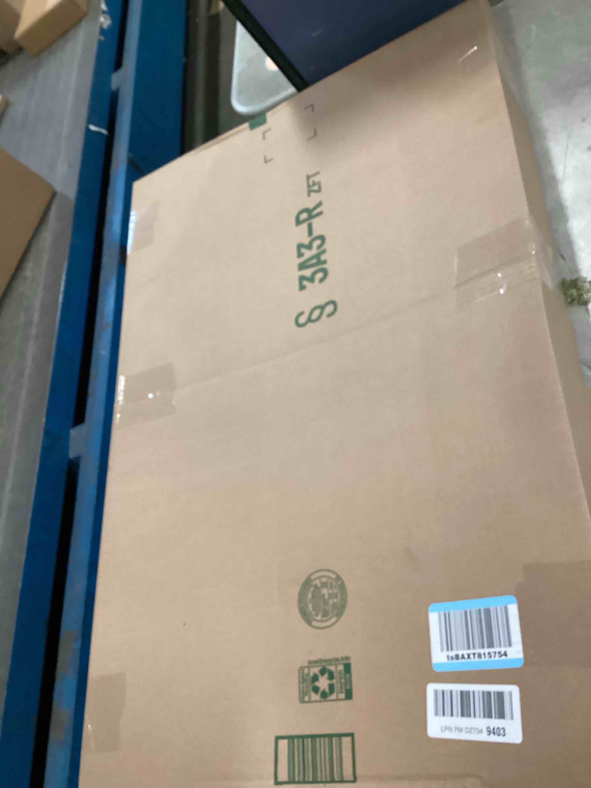 https://s3.amazonaws.com/lotting-images-prod/bidfta/PPE3454186_1749483569491.jpeg