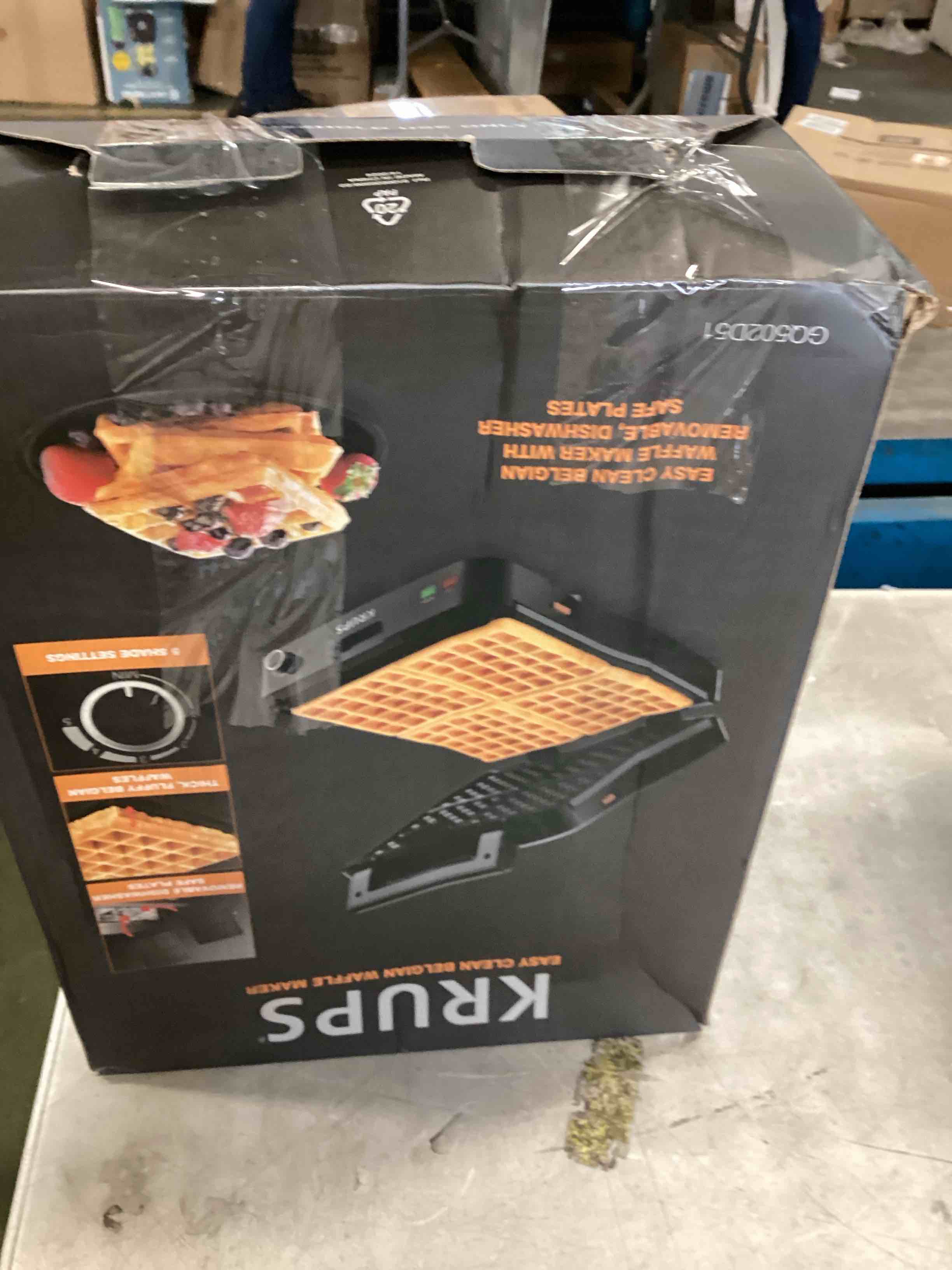 https://s3.amazonaws.com/lotting-images-prod/bidfta/PPE3454220_1749486704166.jpeg