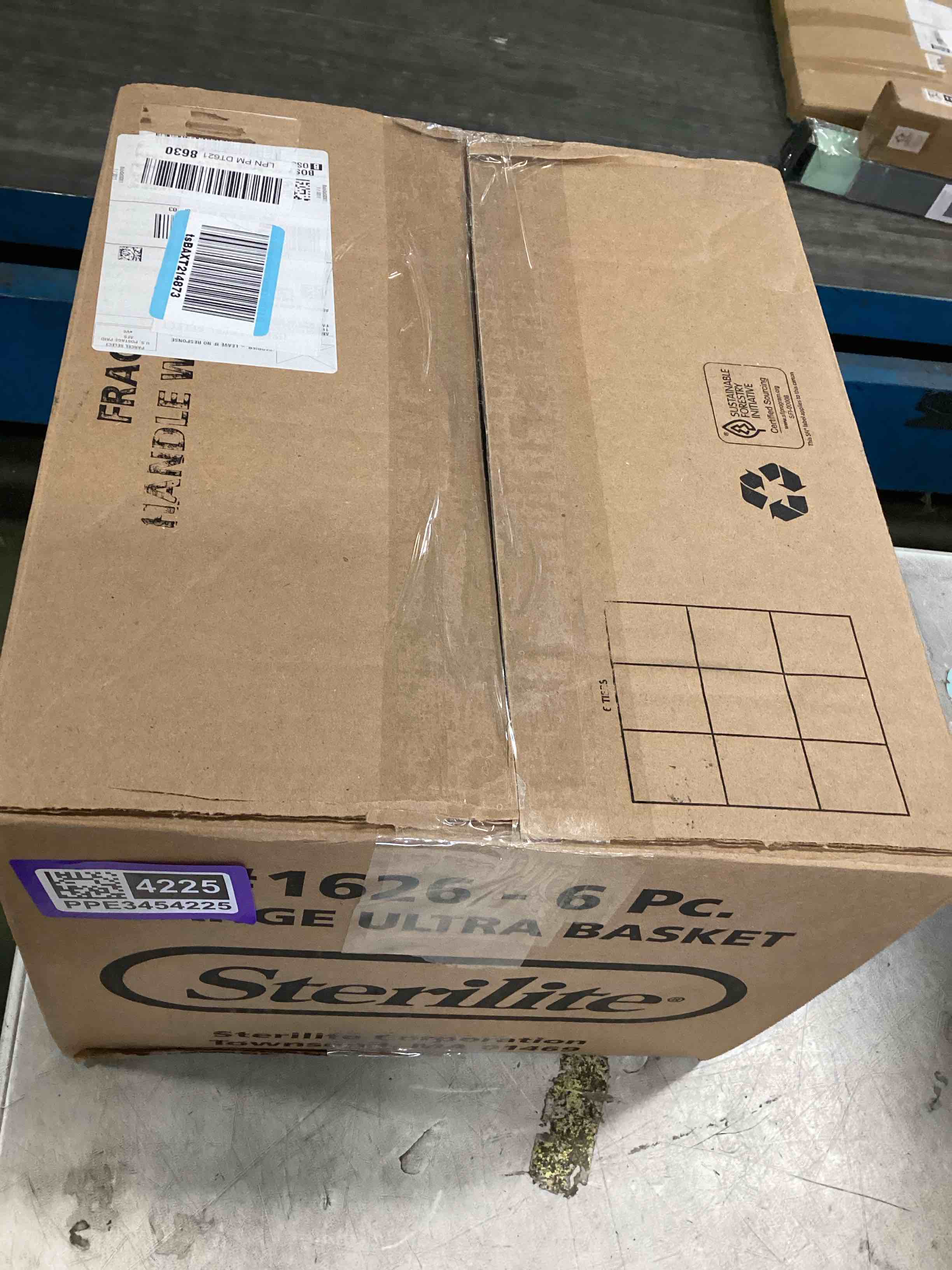 https://s3.amazonaws.com/lotting-images-prod/bidfta/PPE3454225_1749489534988.jpeg