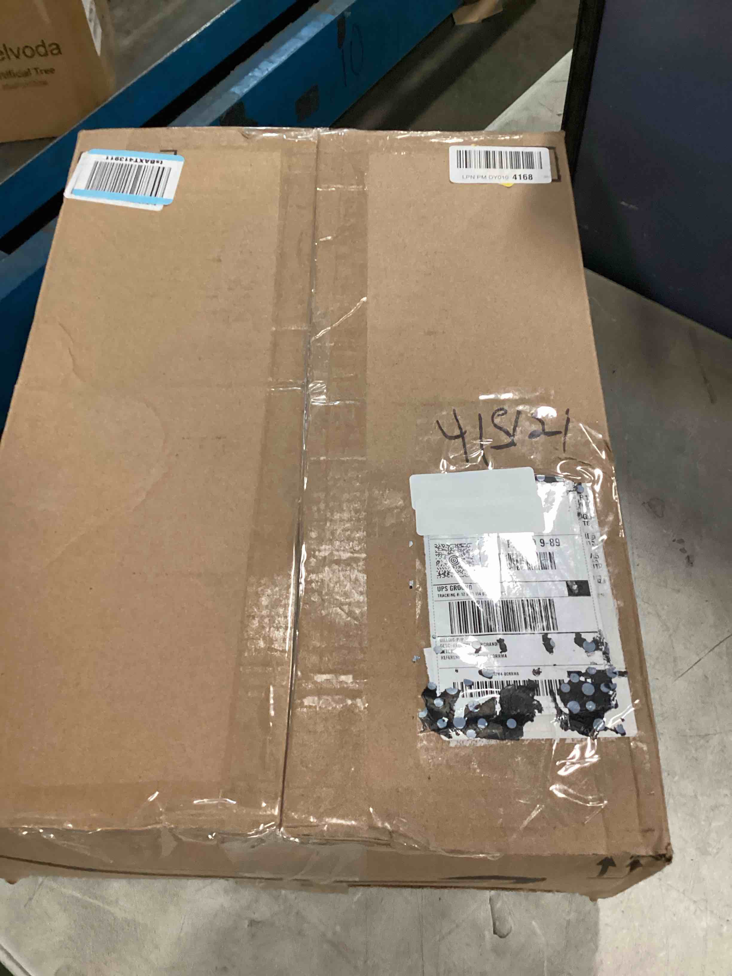 https://s3.amazonaws.com/lotting-images-prod/bidfta/PPE3454231_1749490411053.jpeg