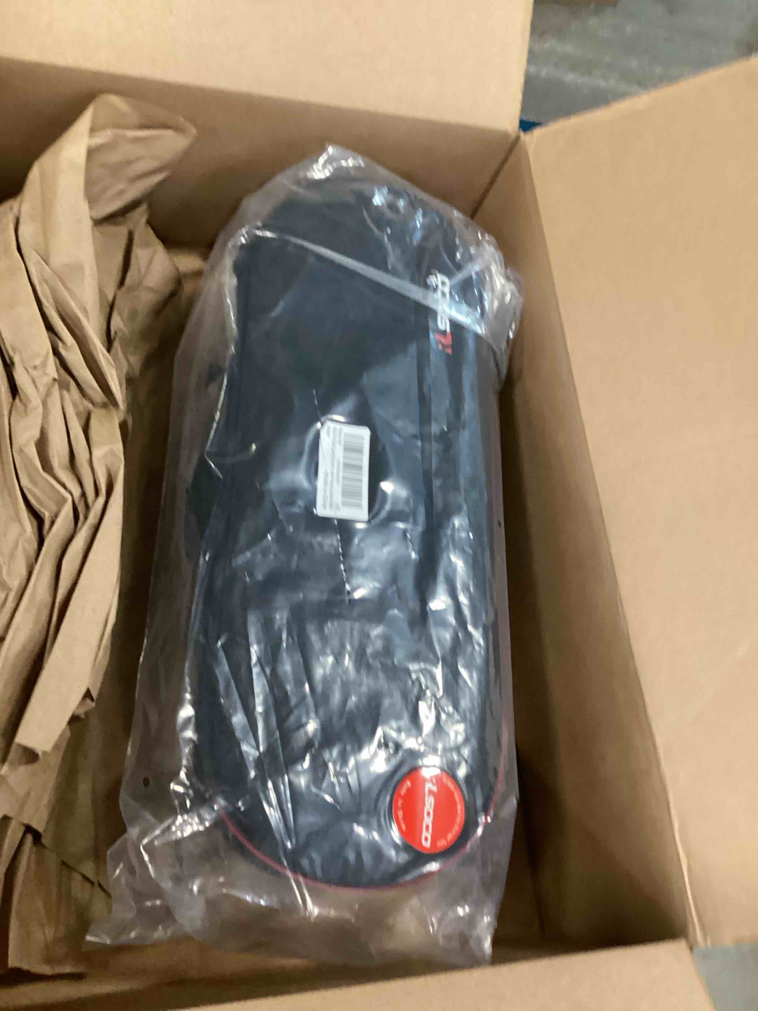 https://s3.amazonaws.com/lotting-images-prod/bidfta/PPE3454231_1749490428300.jpeg
