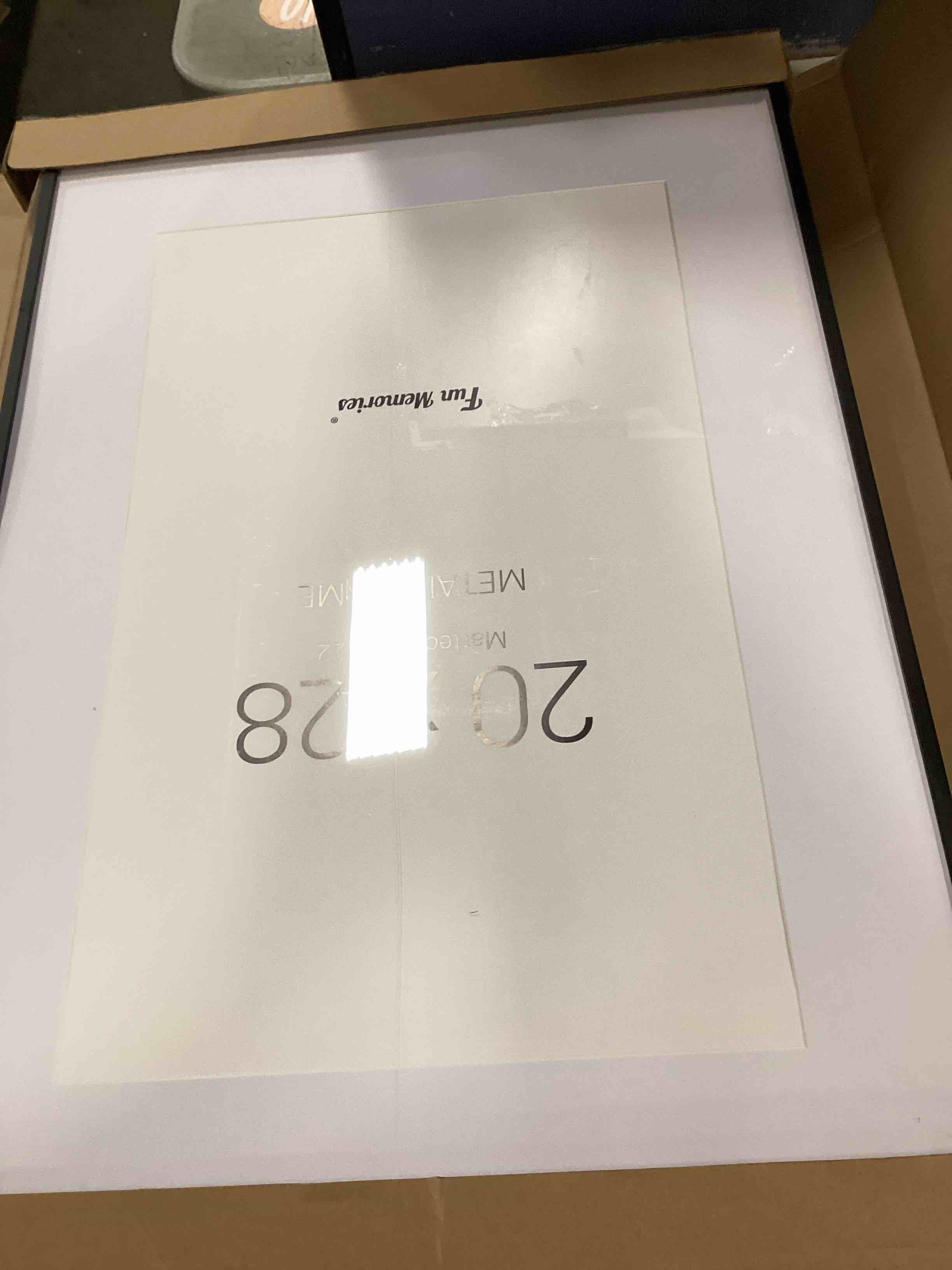 https://s3.amazonaws.com/lotting-images-prod/bidfta/PPE3454238_1749491042635.jpeg
