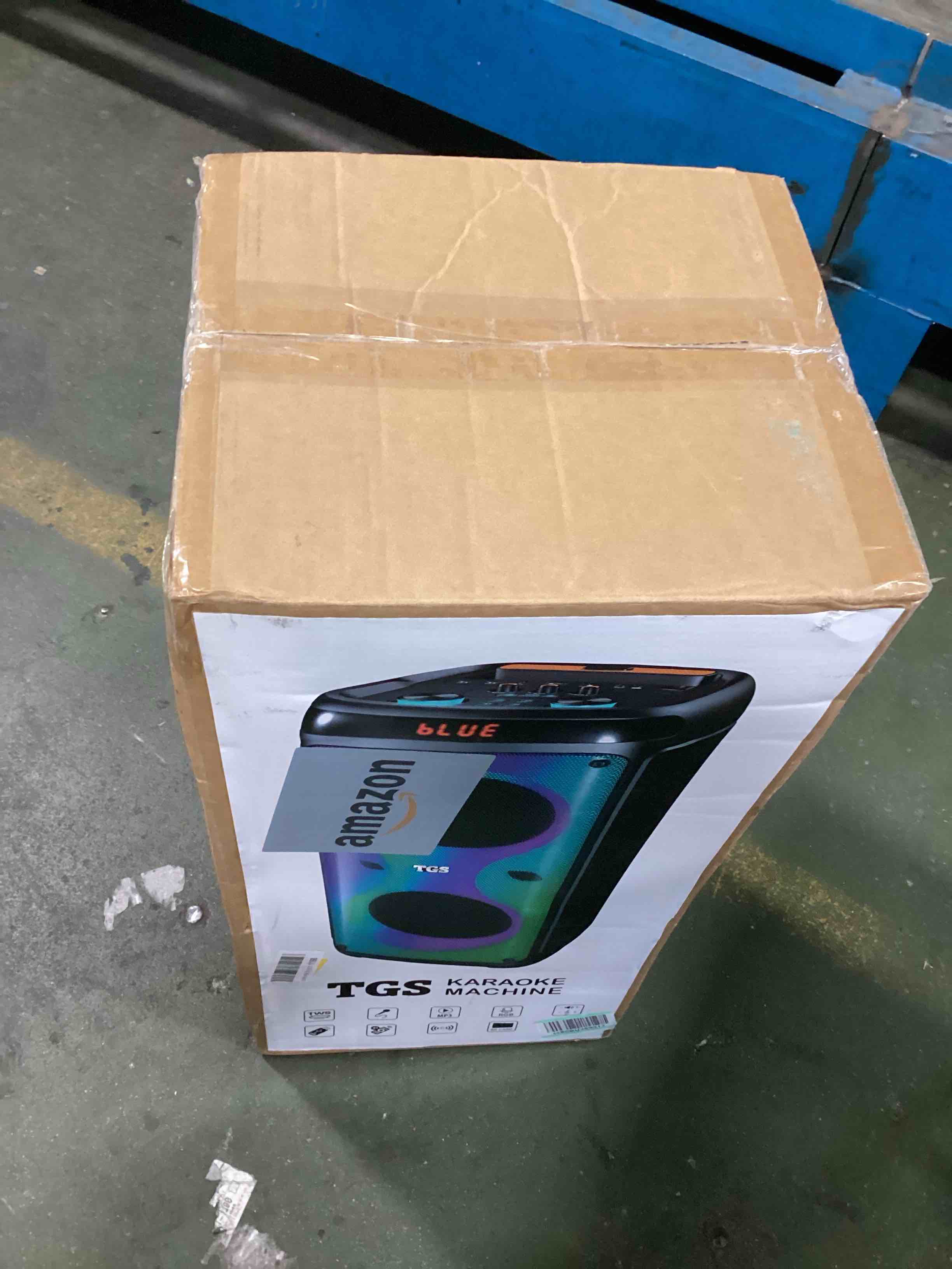 https://s3.amazonaws.com/lotting-images-prod/bidfta/PPE3454264_1749494326078.jpeg