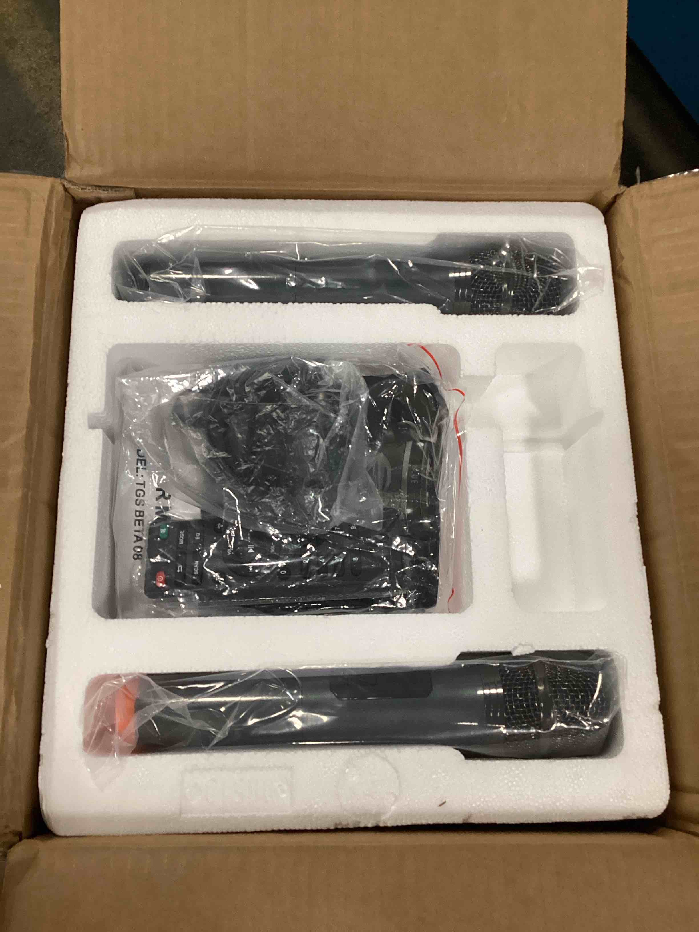 https://s3.amazonaws.com/lotting-images-prod/bidfta/PPE3454264_1749494347807.jpeg