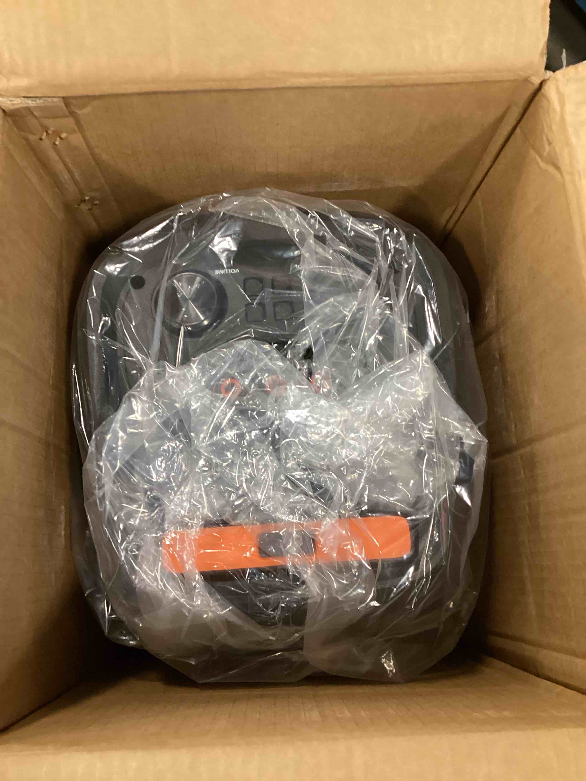 https://s3.amazonaws.com/lotting-images-prod/bidfta/PPE3454264_1749494354532.jpeg