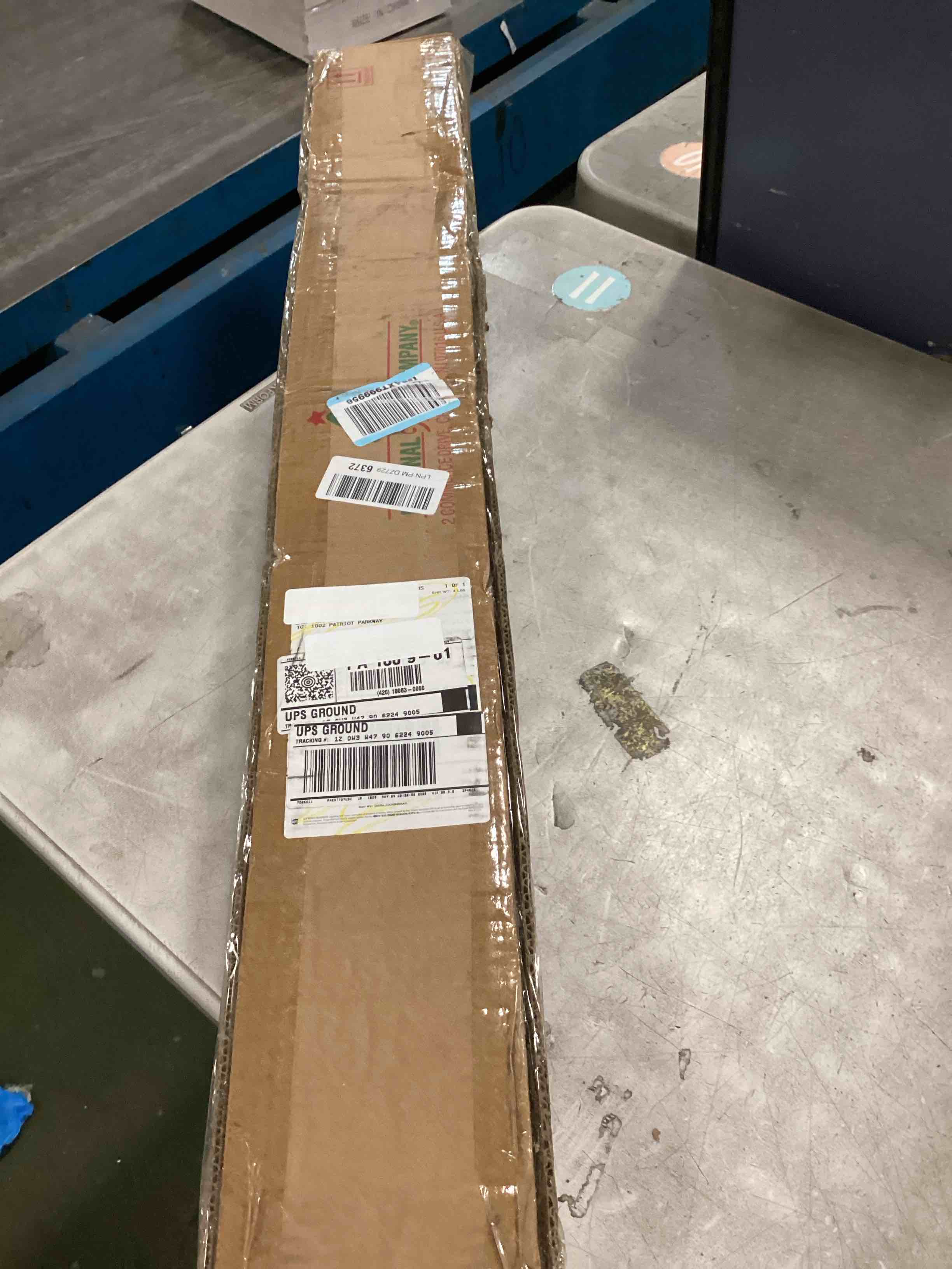 https://s3.amazonaws.com/lotting-images-prod/bidfta/PPE3454298_1749500150422.jpeg