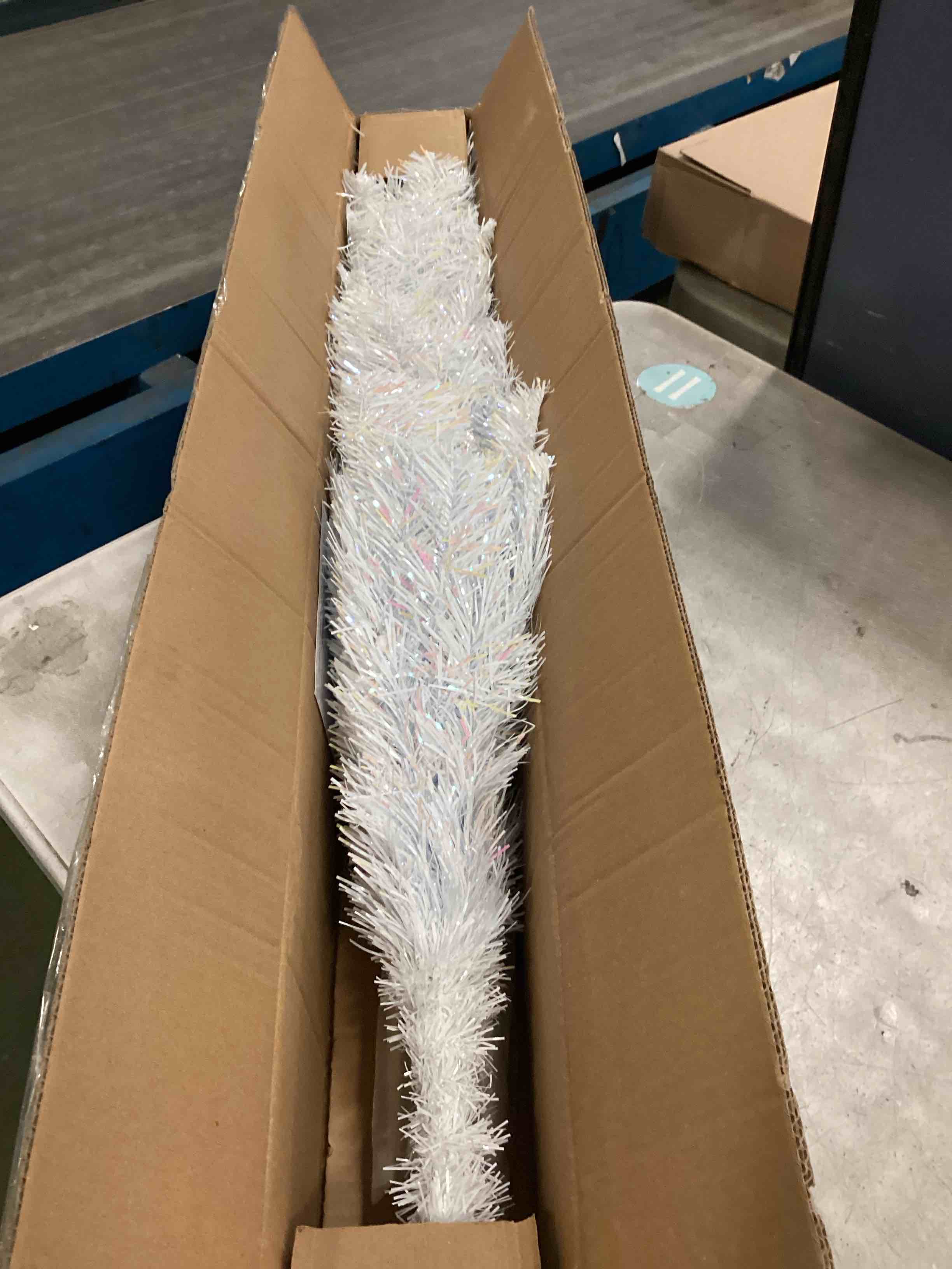 https://s3.amazonaws.com/lotting-images-prod/bidfta/PPE3454298_1749500163298.jpeg