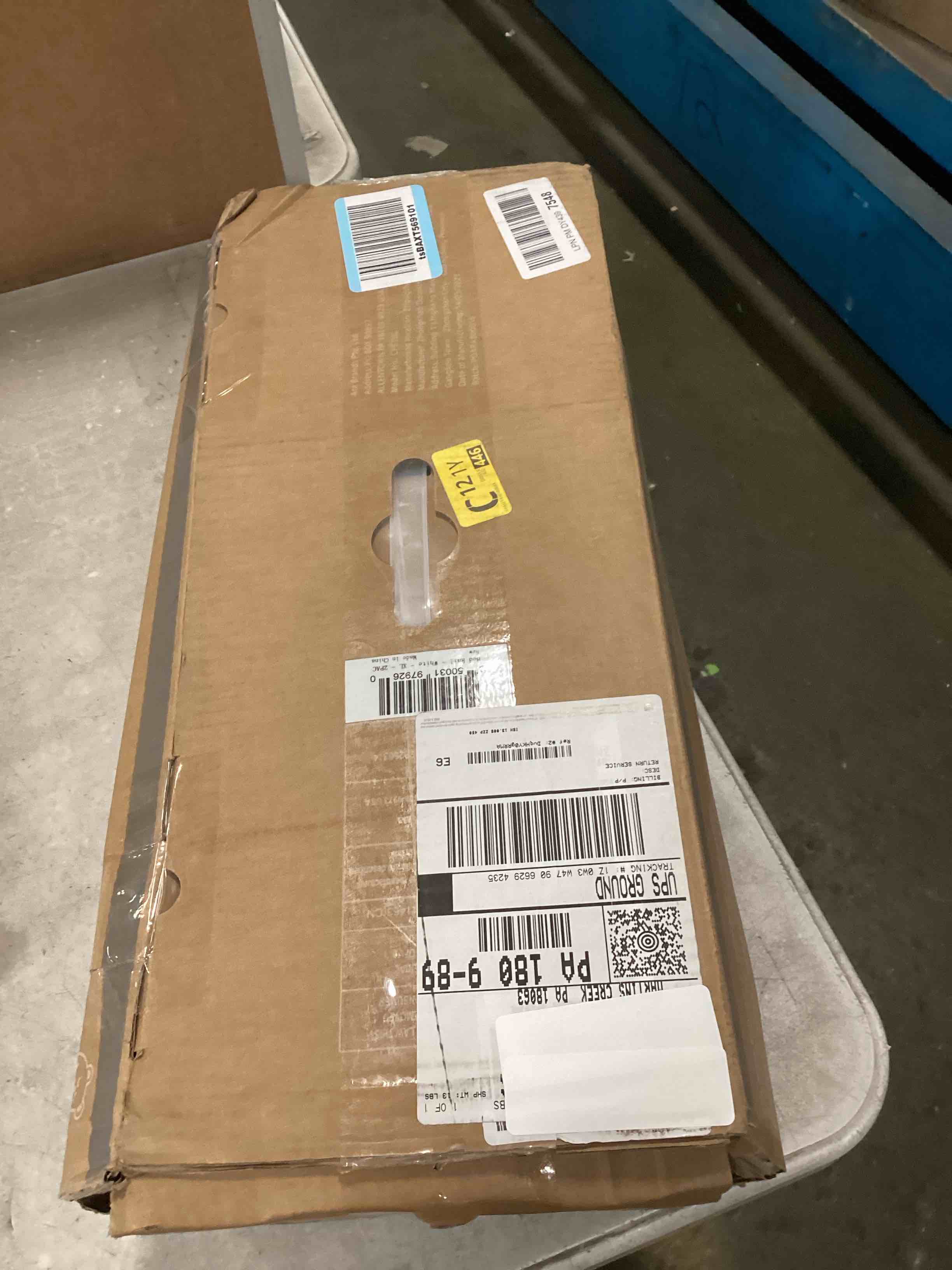 https://s3.amazonaws.com/lotting-images-prod/bidfta/PPE3454536_1749583257558.jpeg