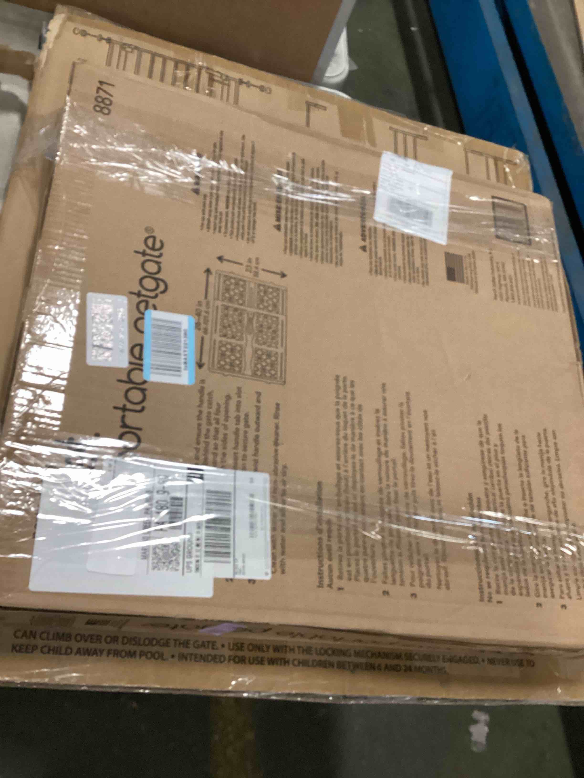 https://s3.amazonaws.com/lotting-images-prod/bidfta/PPE3454542_1749583990713.jpeg