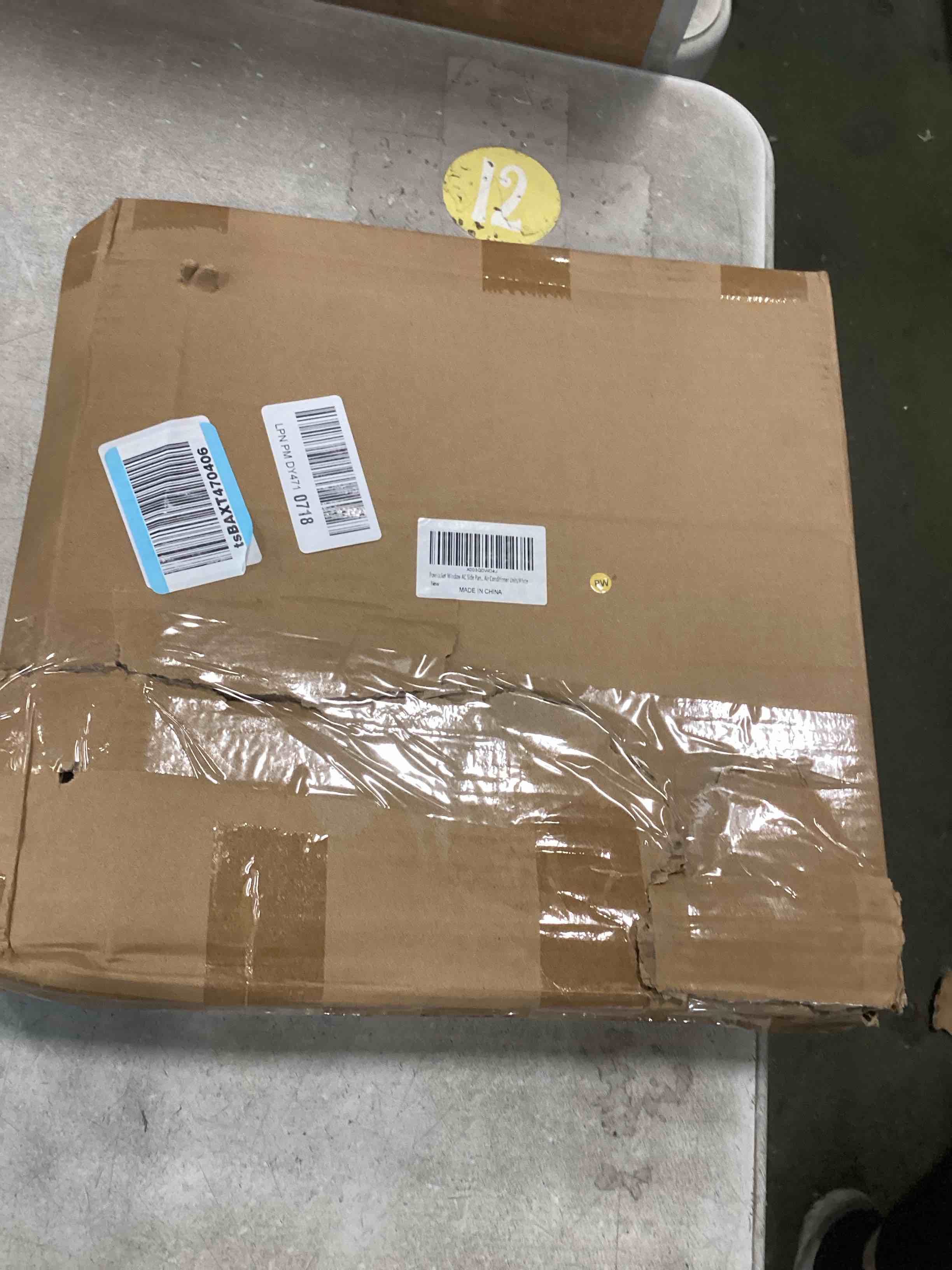 https://s3.amazonaws.com/lotting-images-prod/bidfta/PPE3454558_1749585777023.jpeg