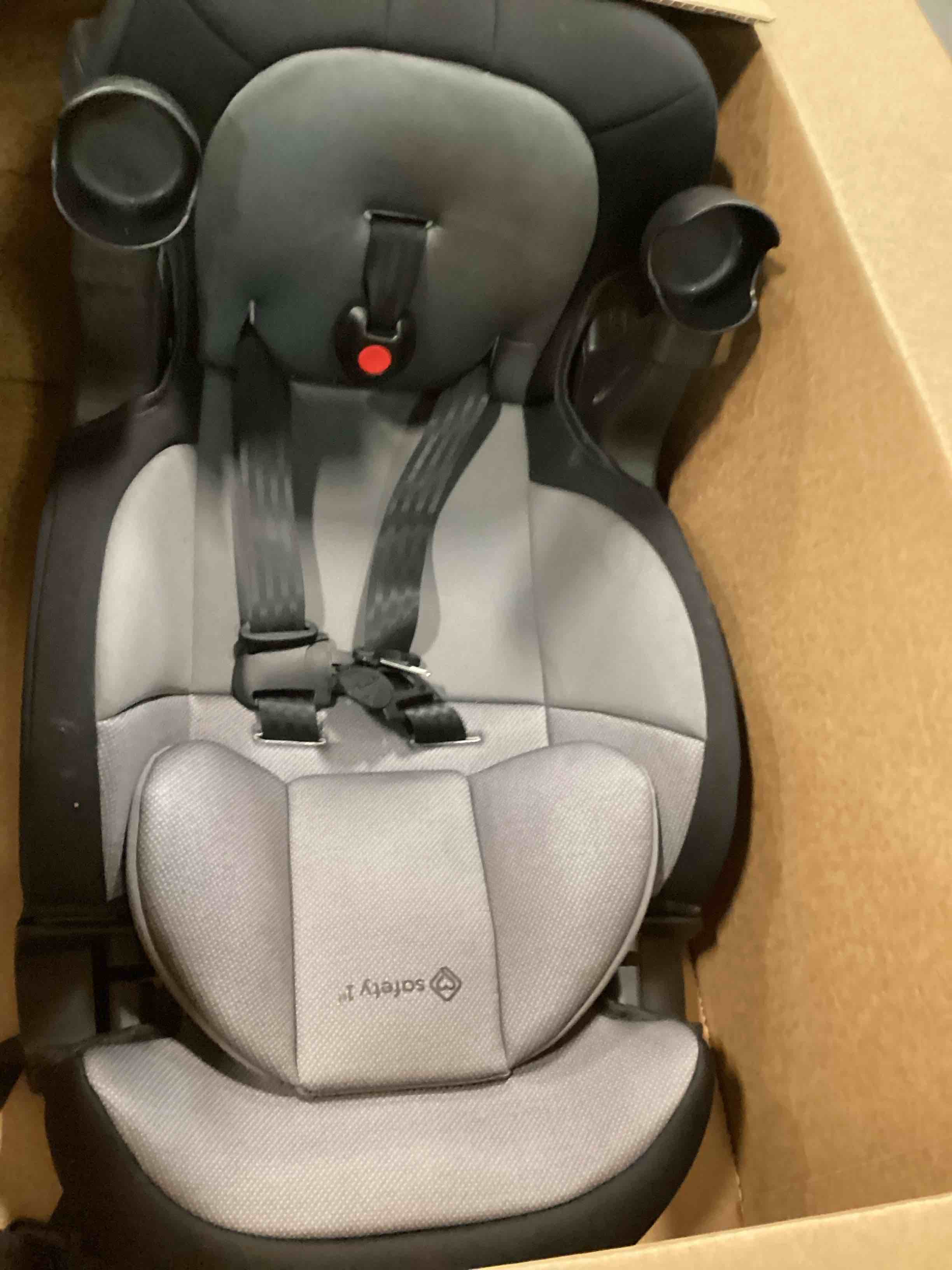 https://s3.amazonaws.com/lotting-images-prod/bidfta/PPE3455153_1749900998321.jpeg