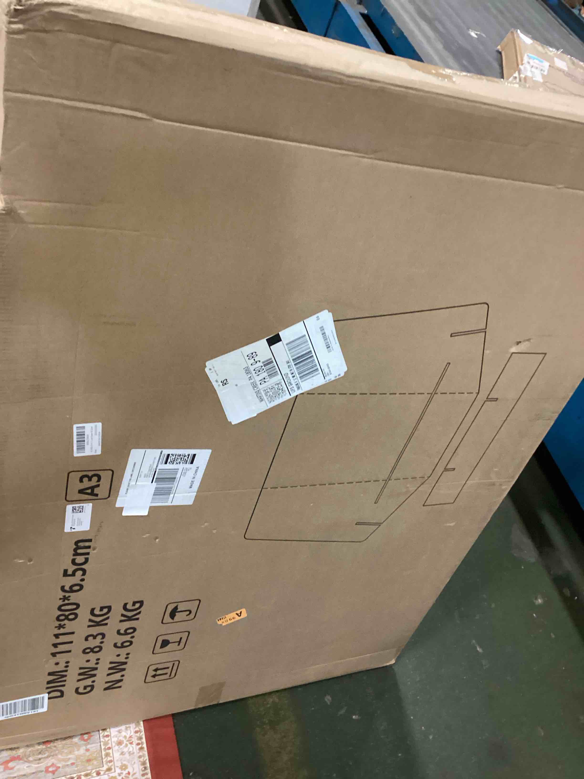 https://s3.amazonaws.com/lotting-images-prod/bidfta/PPE3455157_1749901264211.jpeg