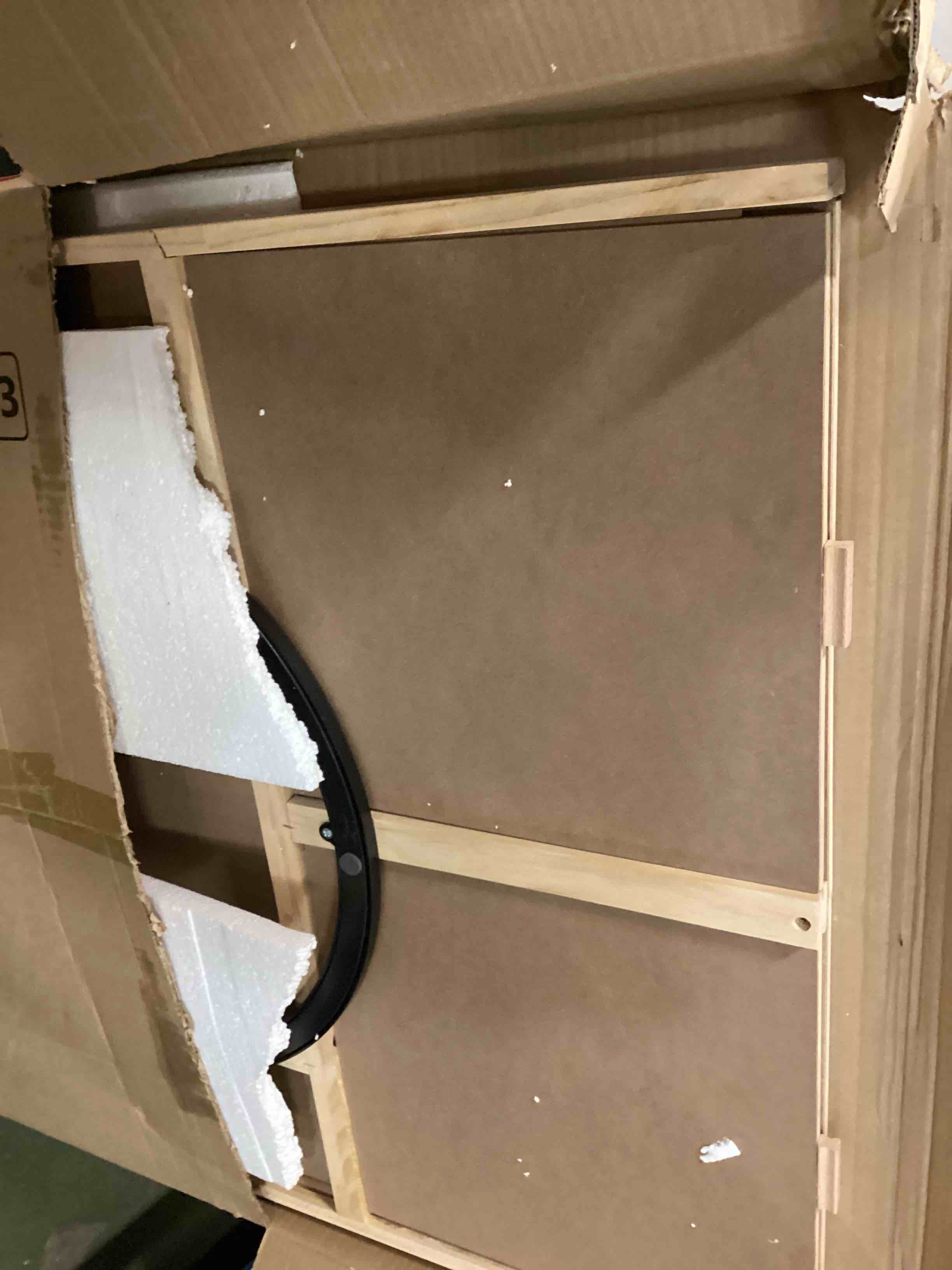 https://s3.amazonaws.com/lotting-images-prod/bidfta/PPE3455157_1749901297414.jpeg