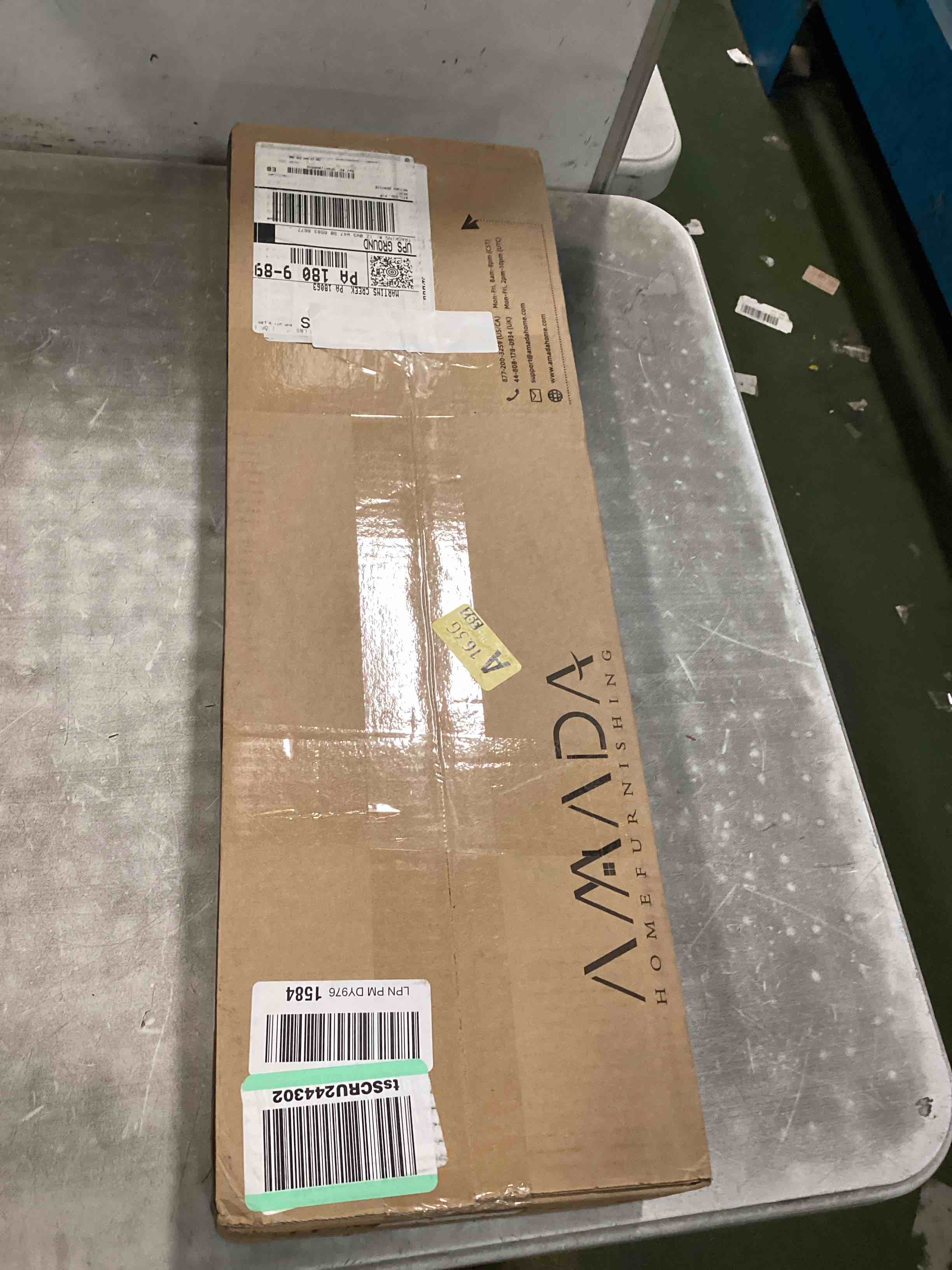 https://s3.amazonaws.com/lotting-images-prod/bidfta/PPE3455160_1749901706039.jpeg