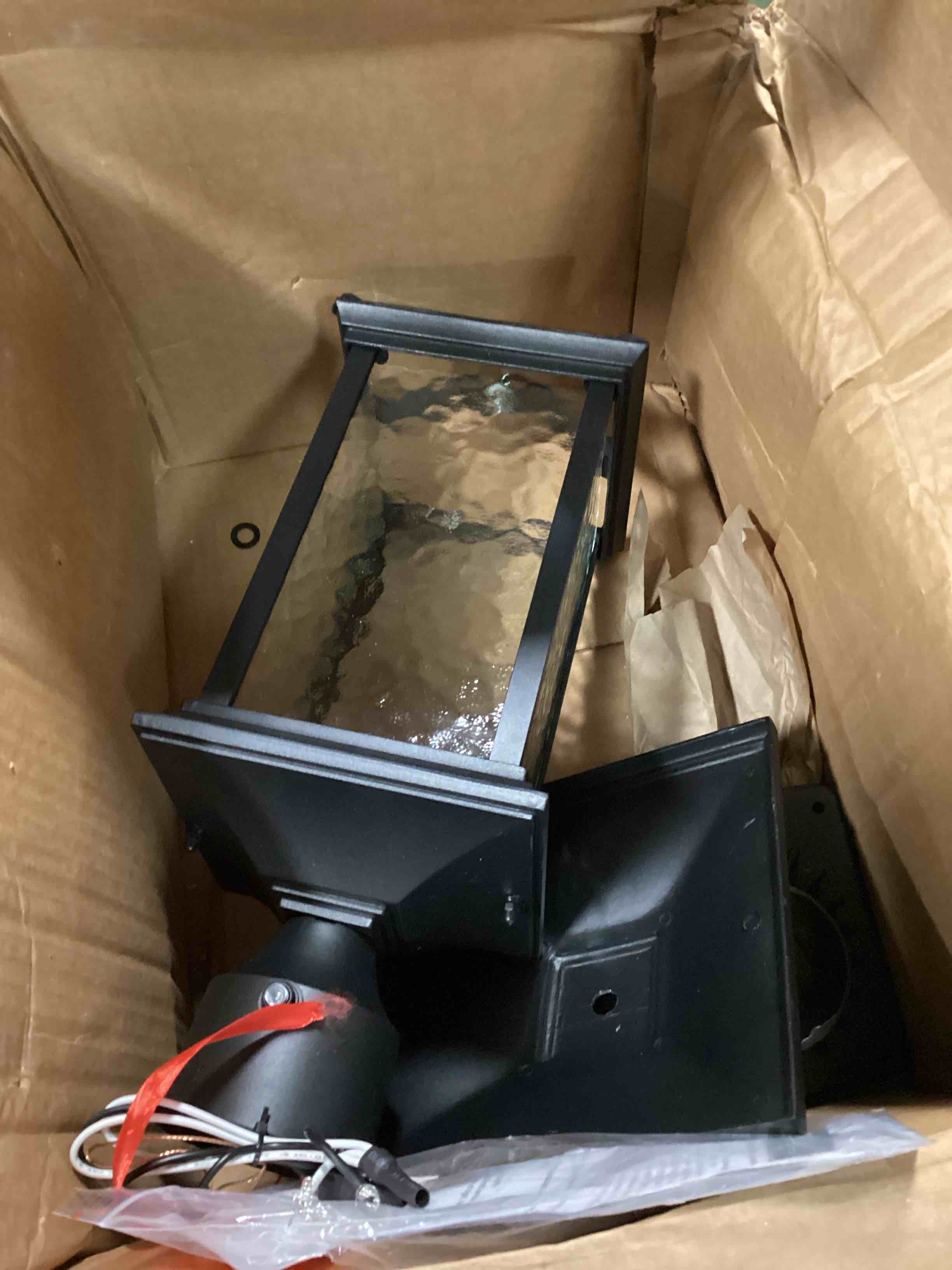 https://s3.amazonaws.com/lotting-images-prod/bidfta/PPE3455189_1749905048629.jpeg