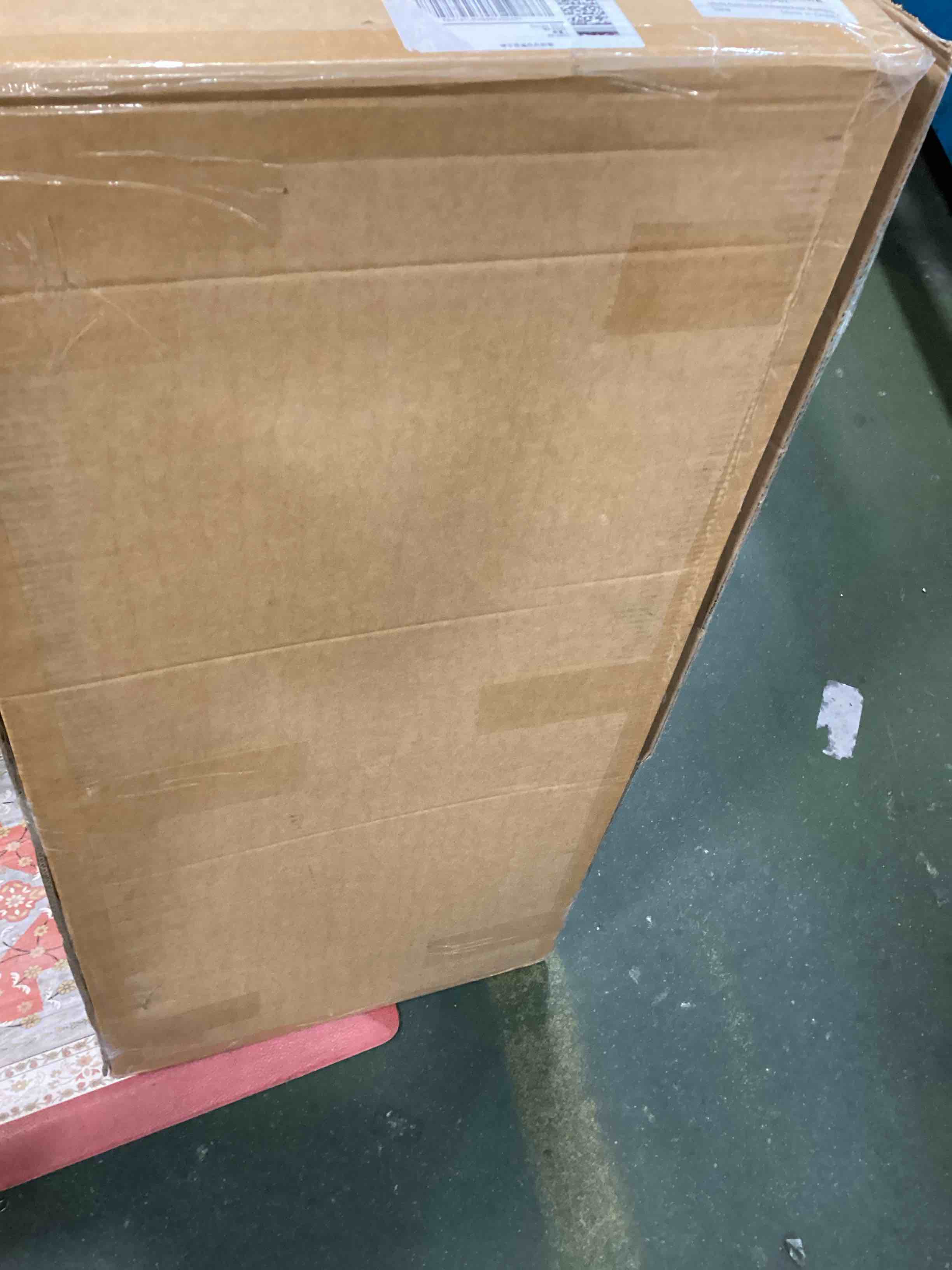 https://s3.amazonaws.com/lotting-images-prod/bidfta/PPE3455208_1749908120648.jpeg