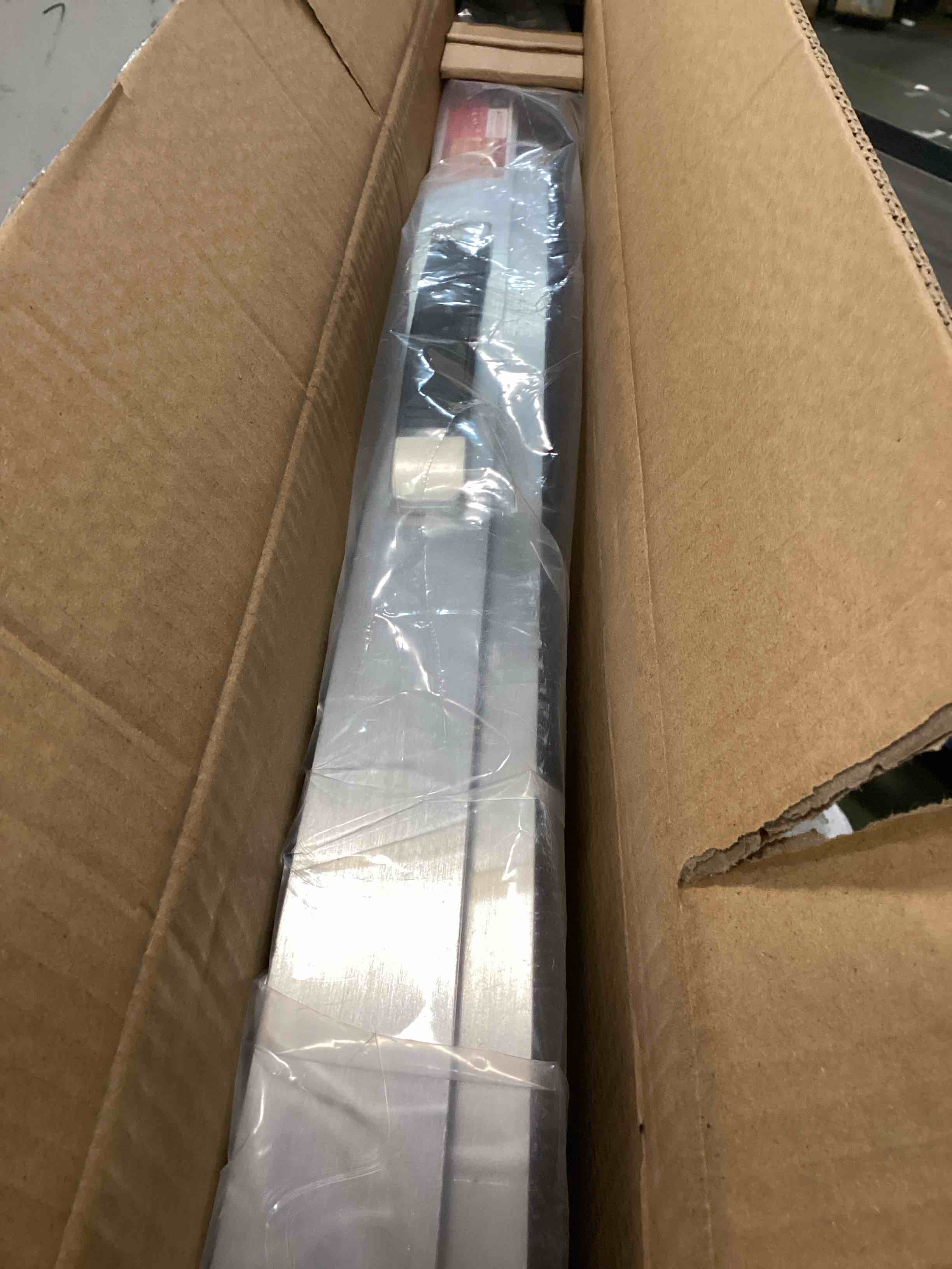 https://s3.amazonaws.com/lotting-images-prod/bidfta/PPE3455208_1749908149058.jpeg