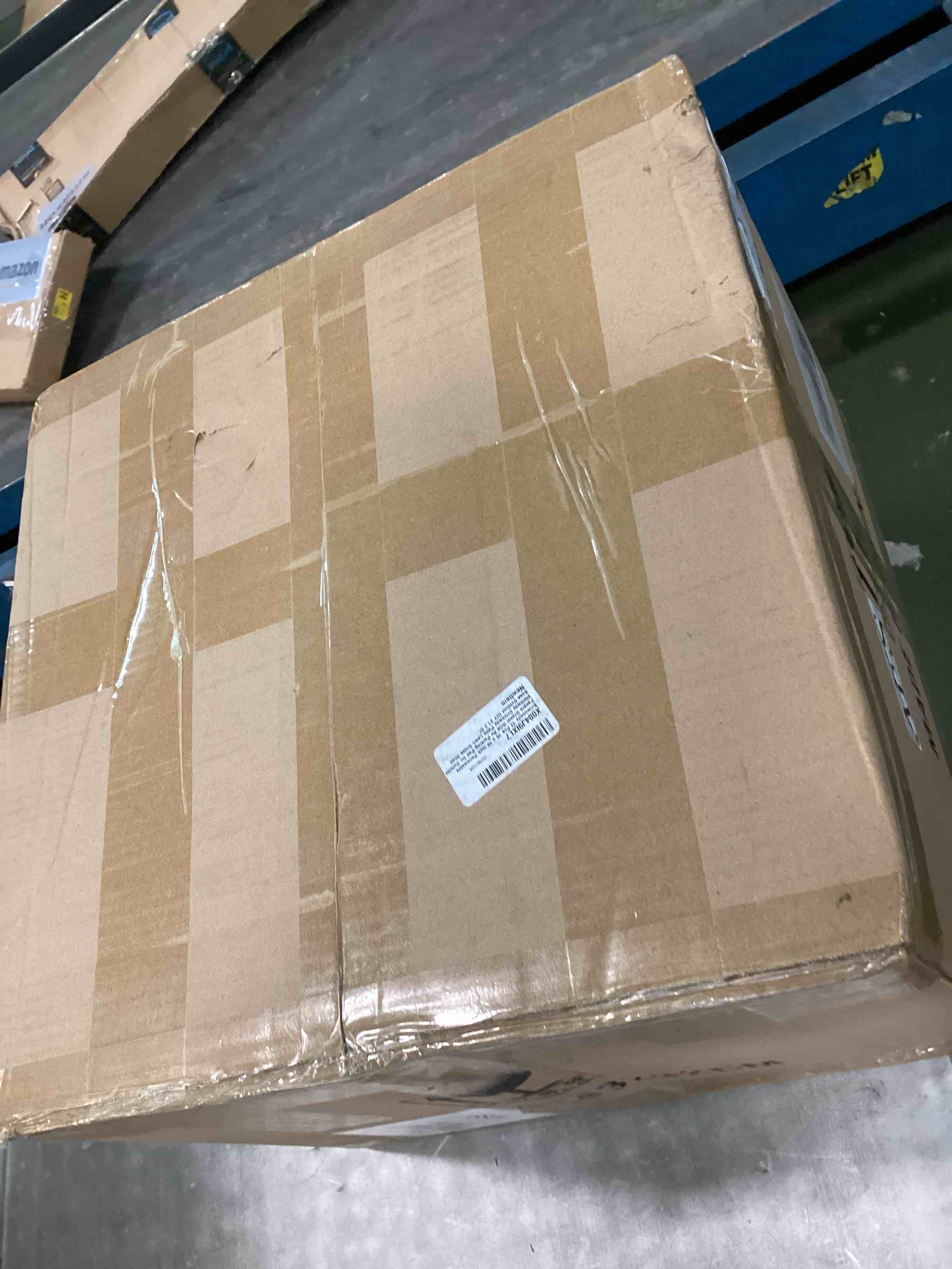 https://s3.amazonaws.com/lotting-images-prod/bidfta/PPE3455217_1749908902392.jpeg